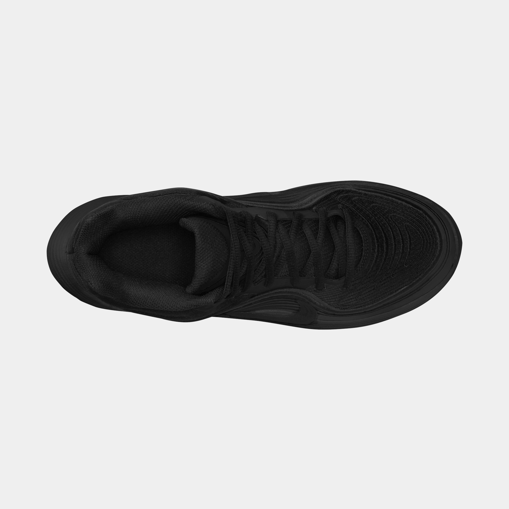 Precision 8 MID product image