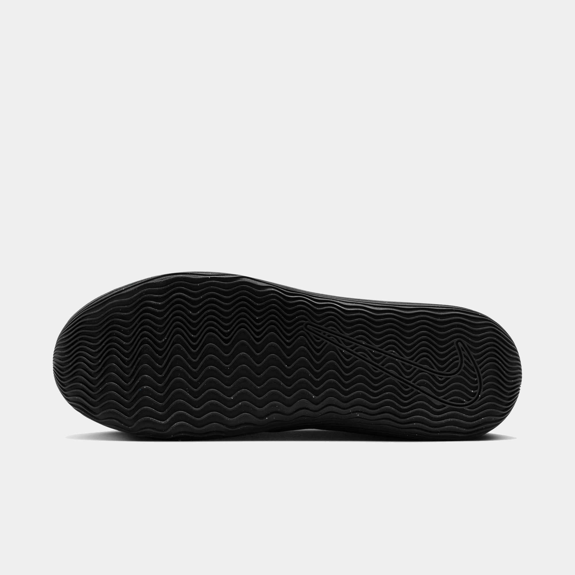 Precision 8 MID product image