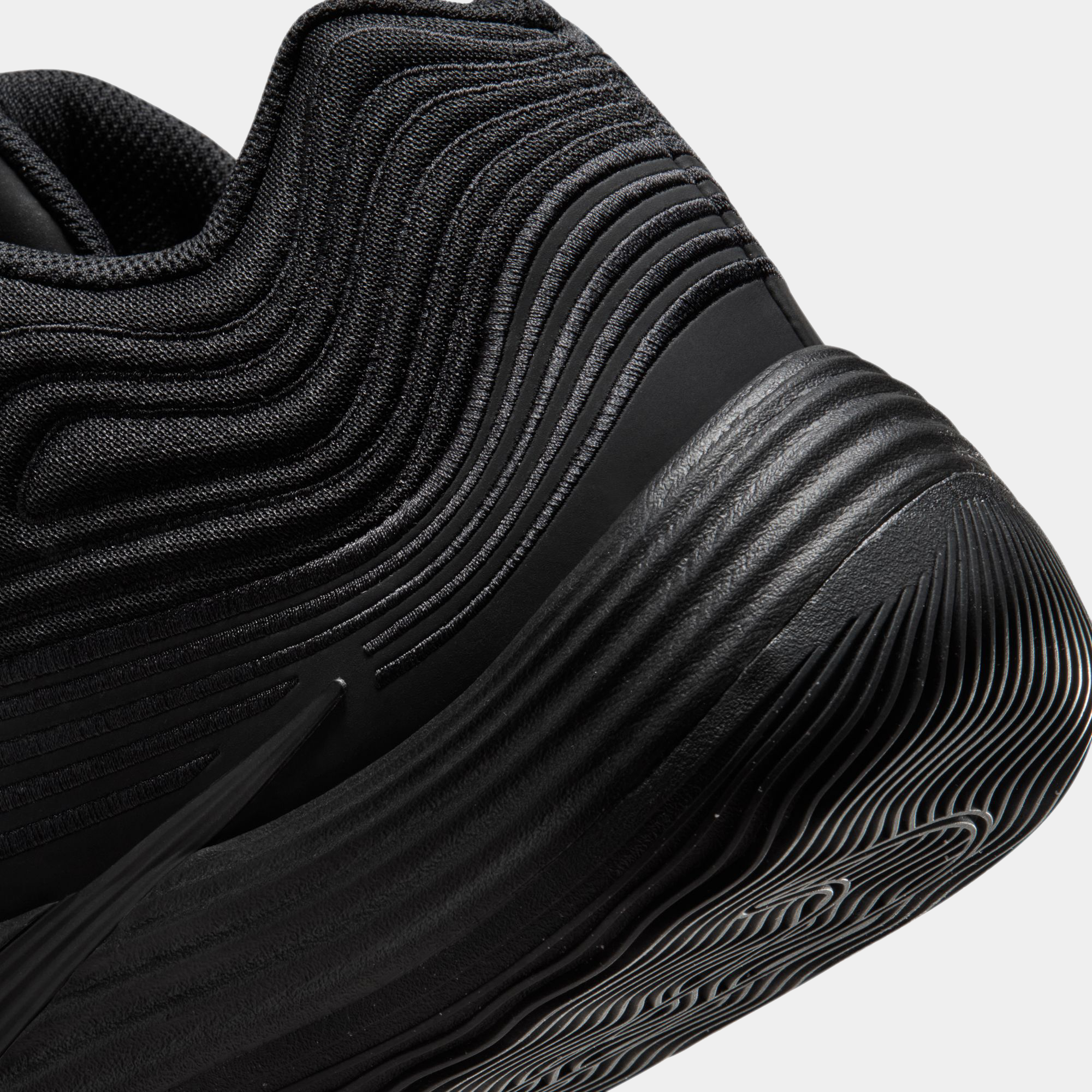 Precision 8 MID product image