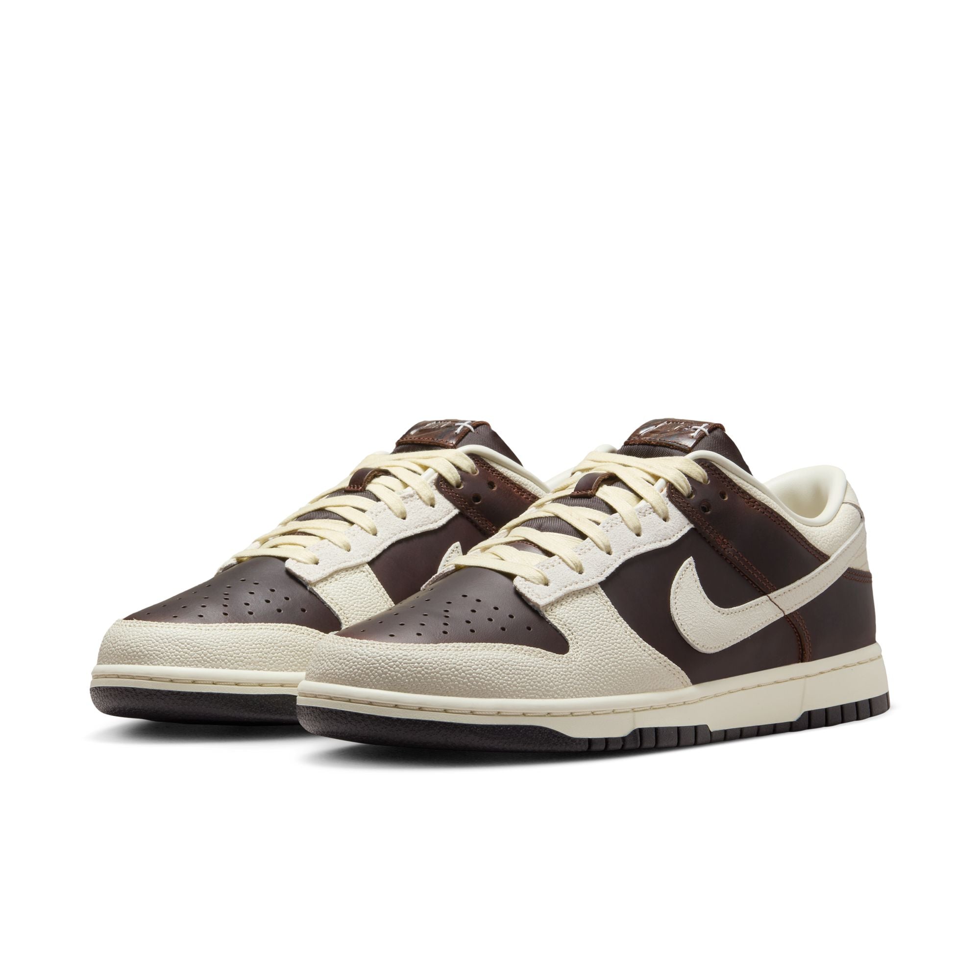 Dunk Low Retro product image
