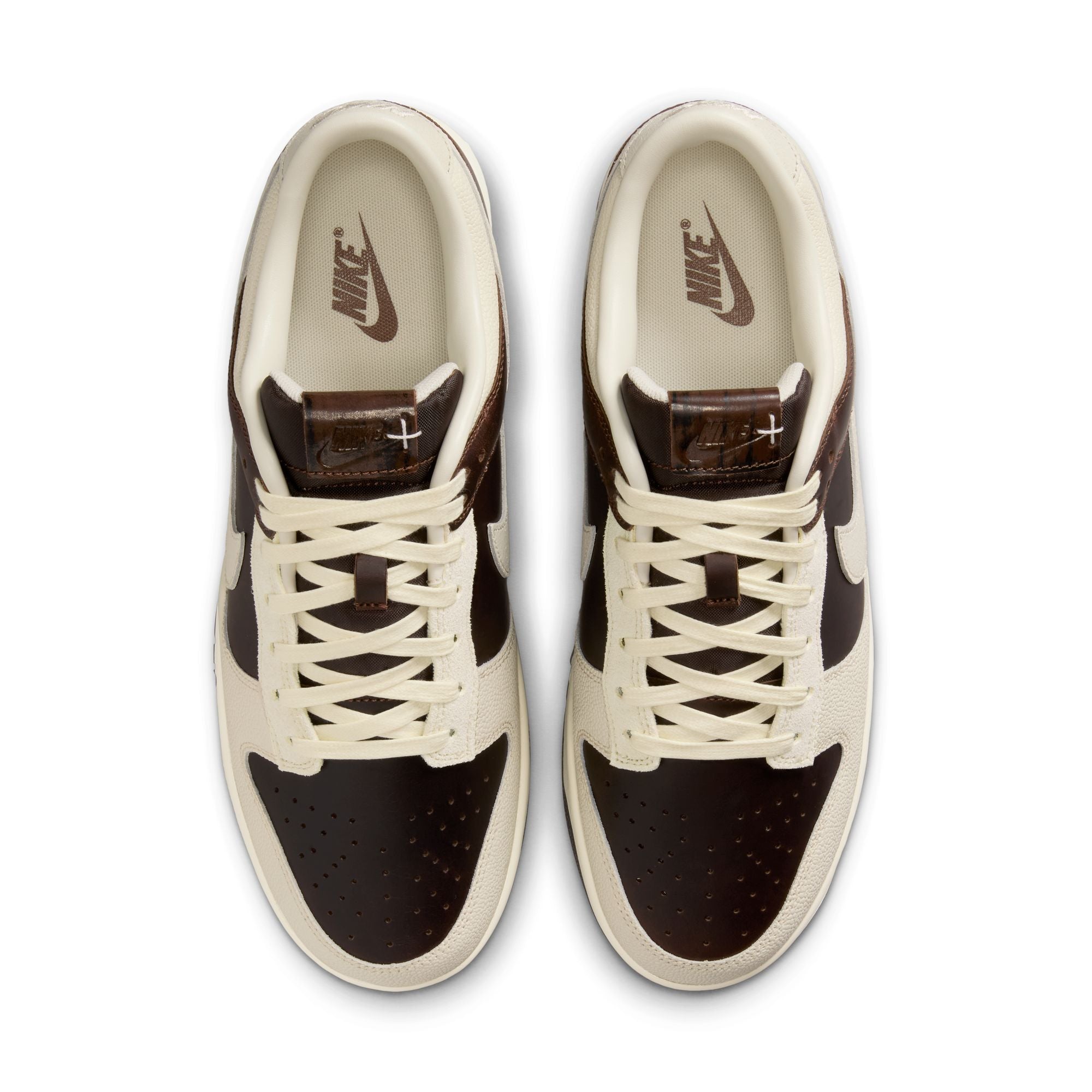 Dunk Low Retro product image