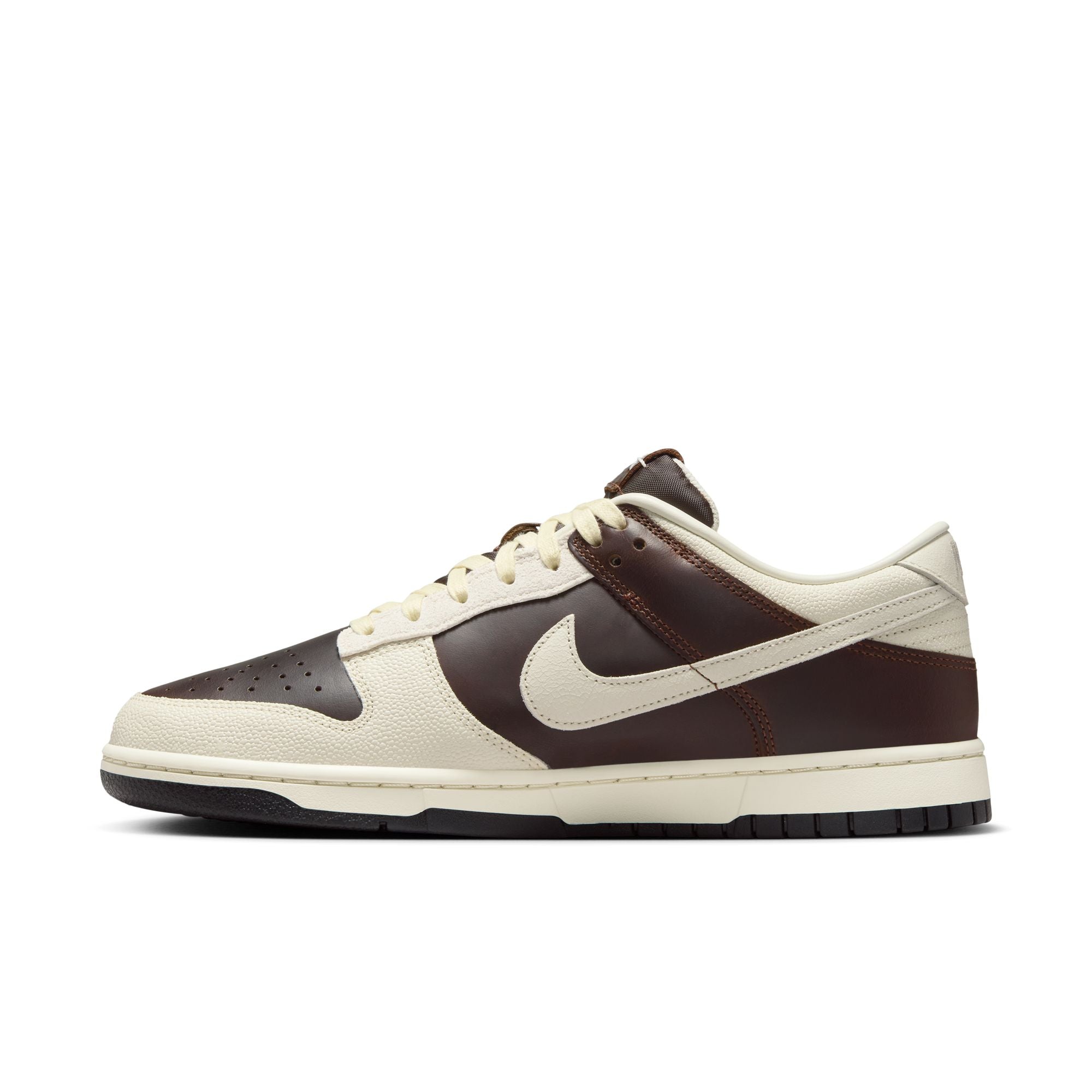 Dunk Low Retro product image