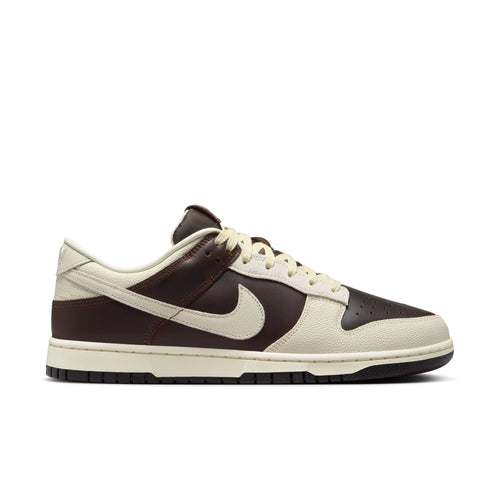Dunk Low Retro