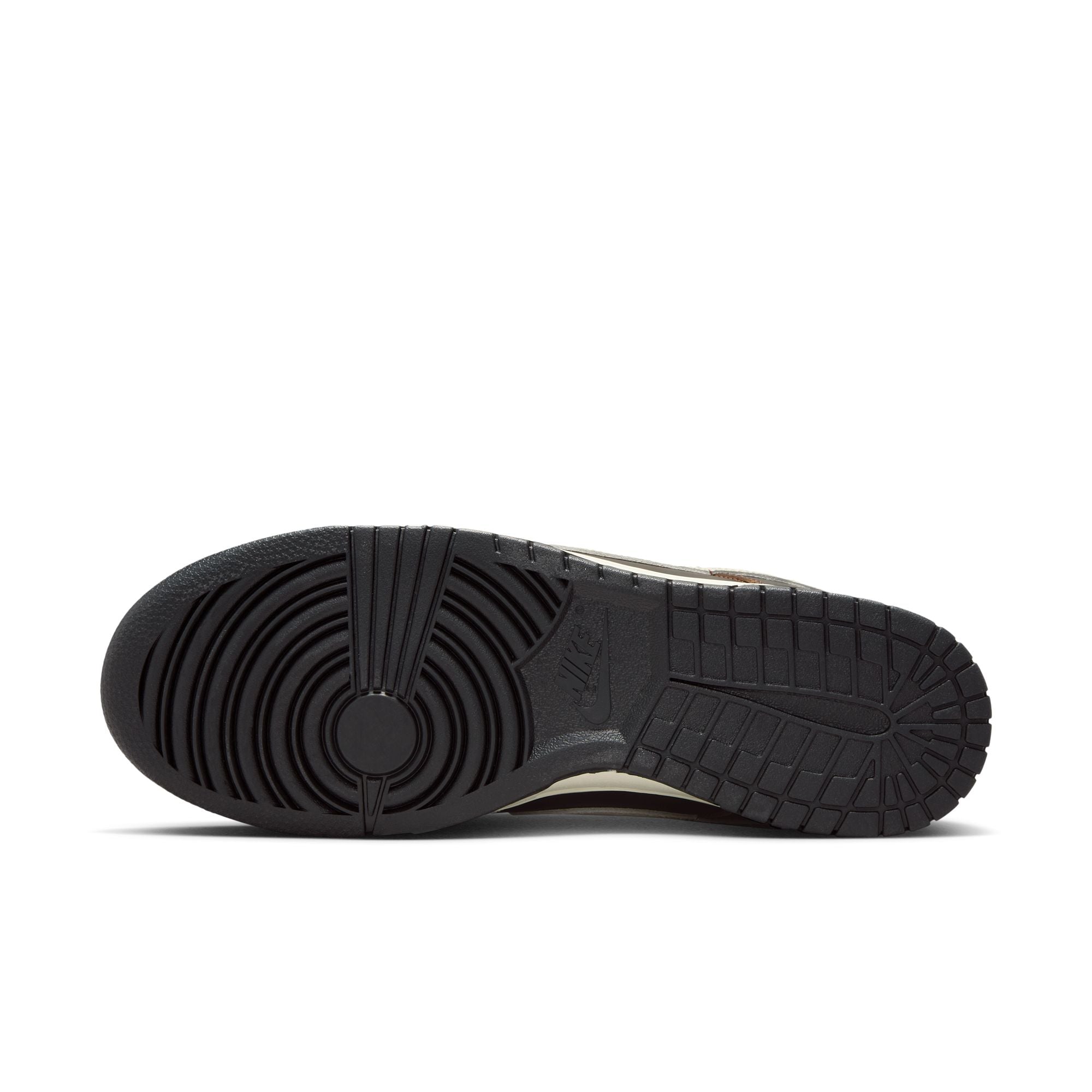Dunk Low Retro product image