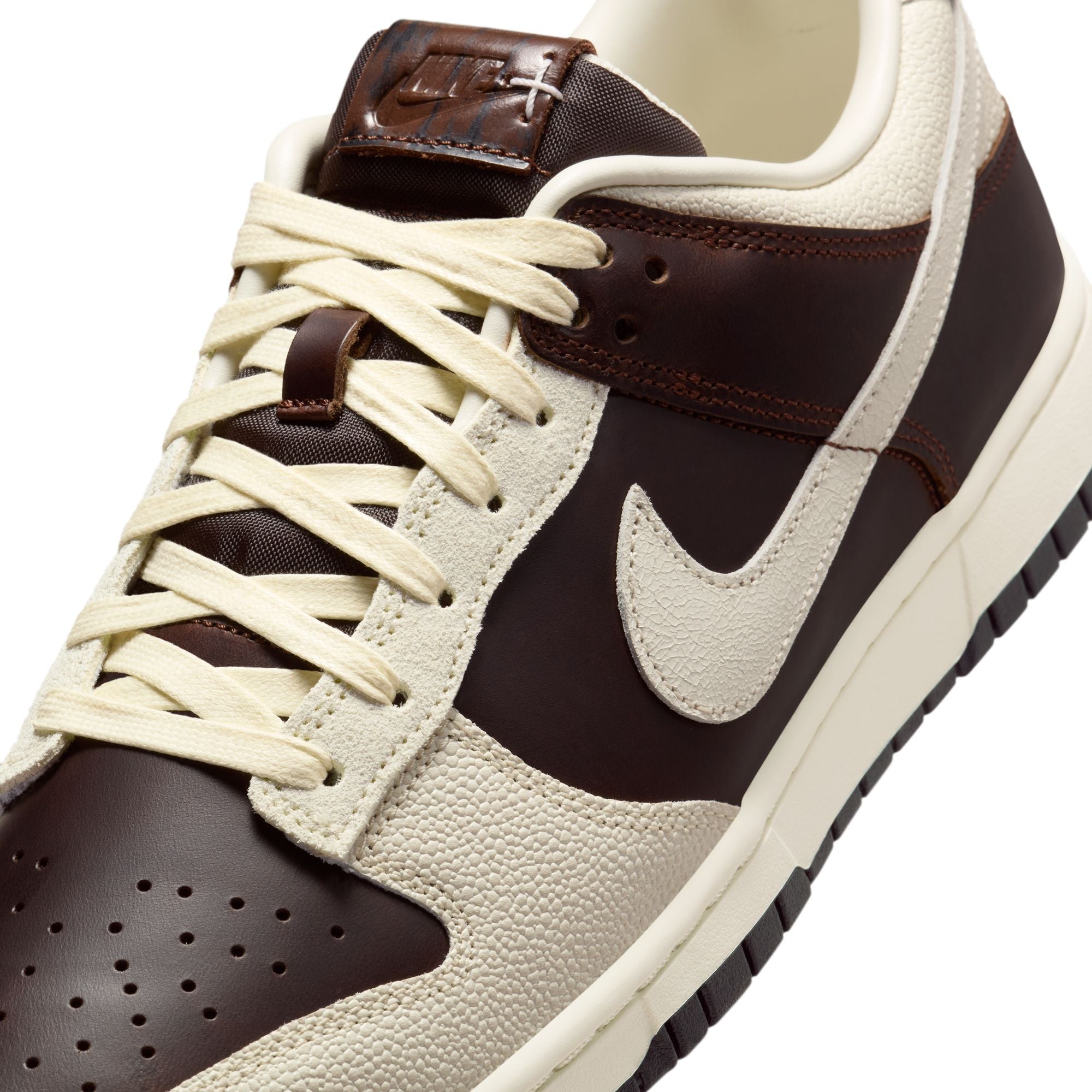 Dunk Low Retro product image