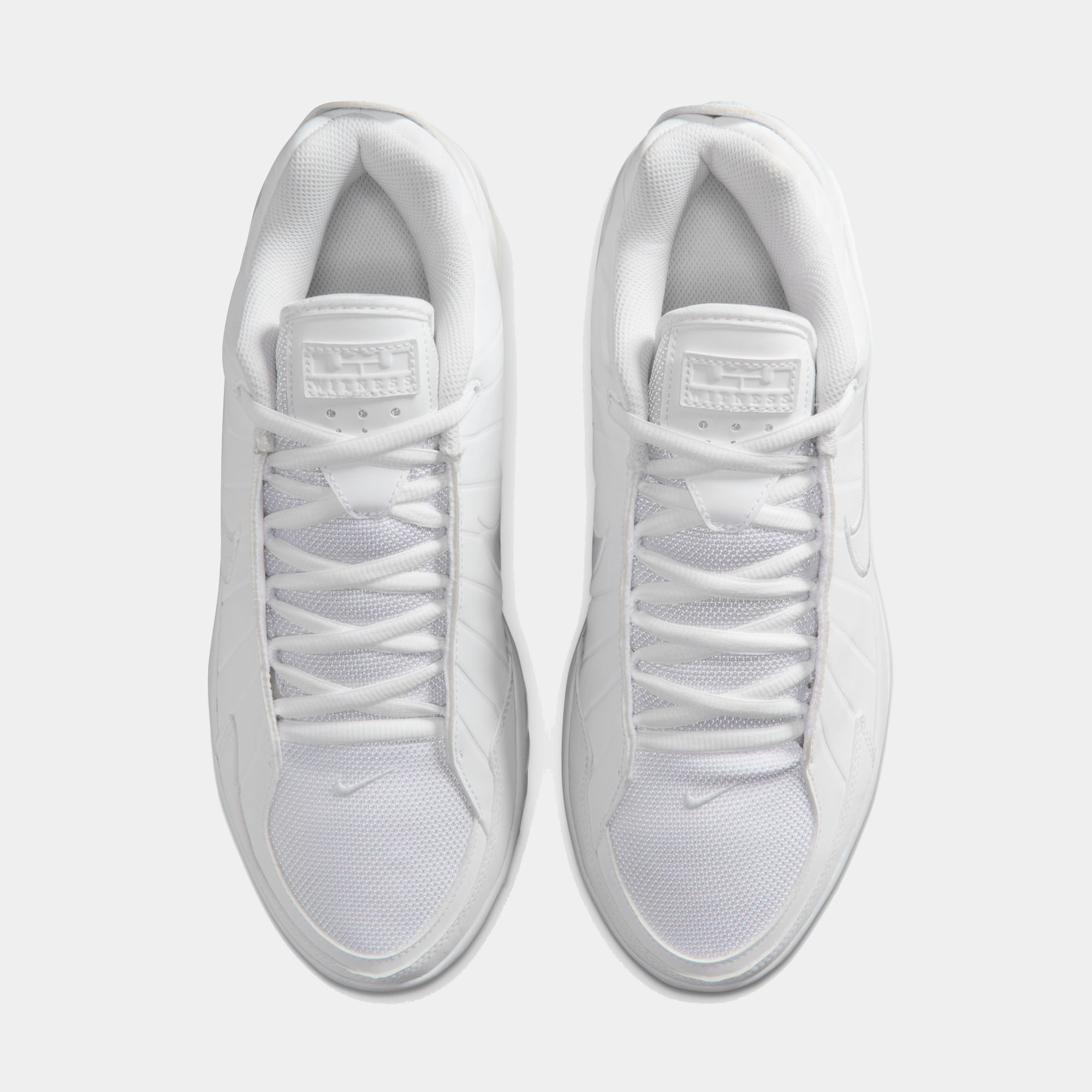 LeBron Witness IX product image