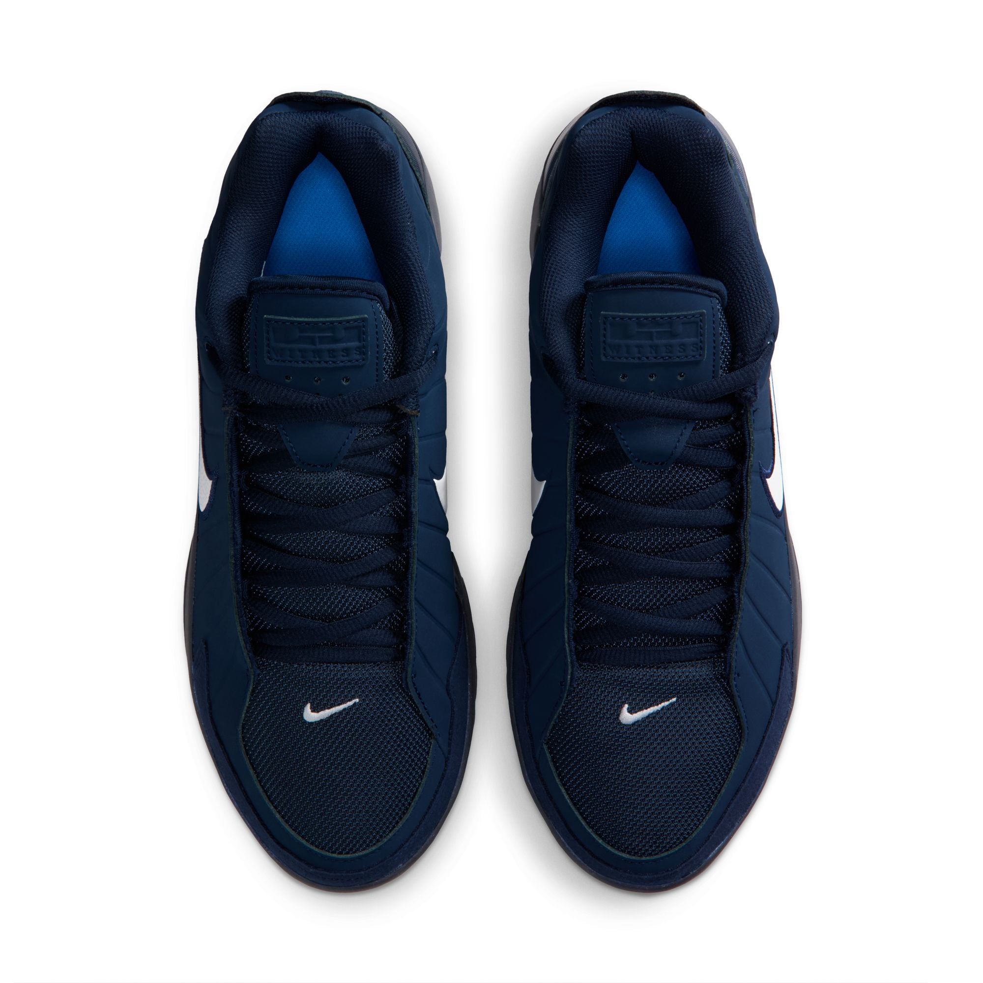 LeBron Witness IX product image