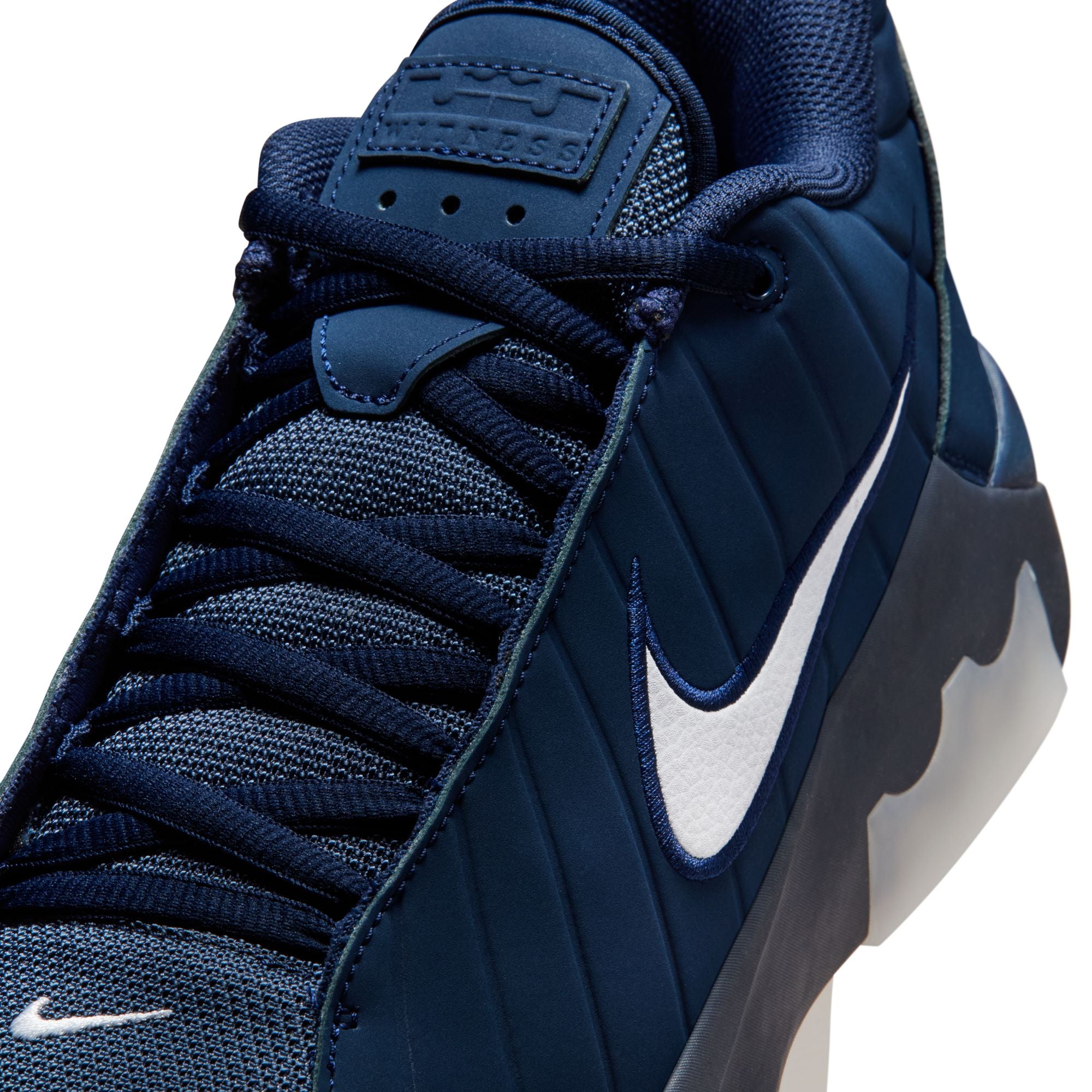 LeBron Witness IX product image