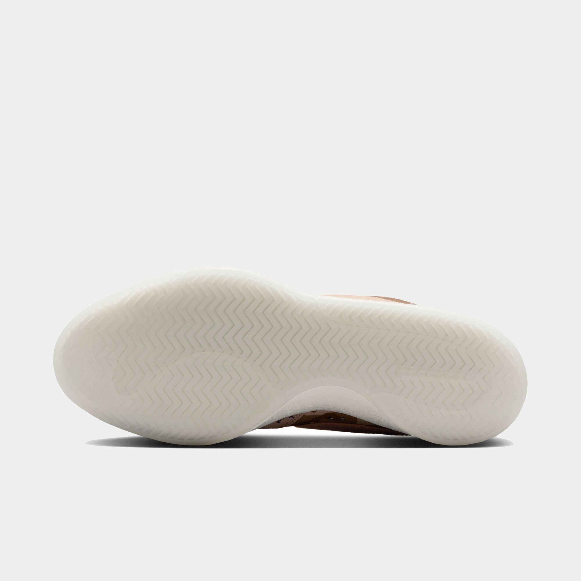 Book 1 SE product image