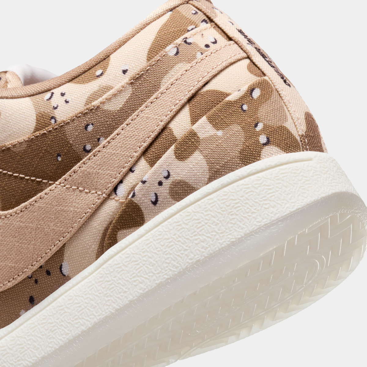 Nike Book 1 SE Camo Men