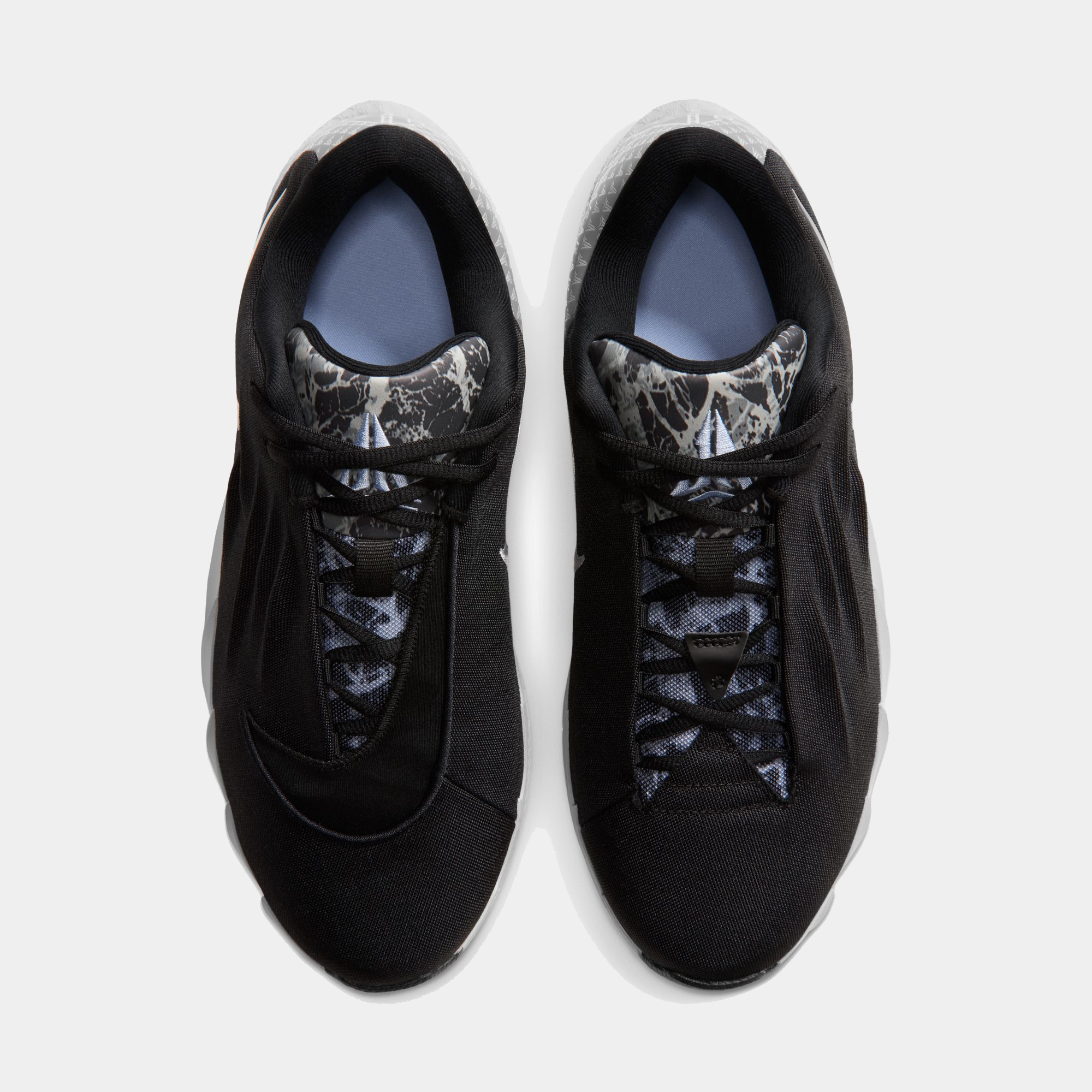 Twelve Time "Dark Woods" product image