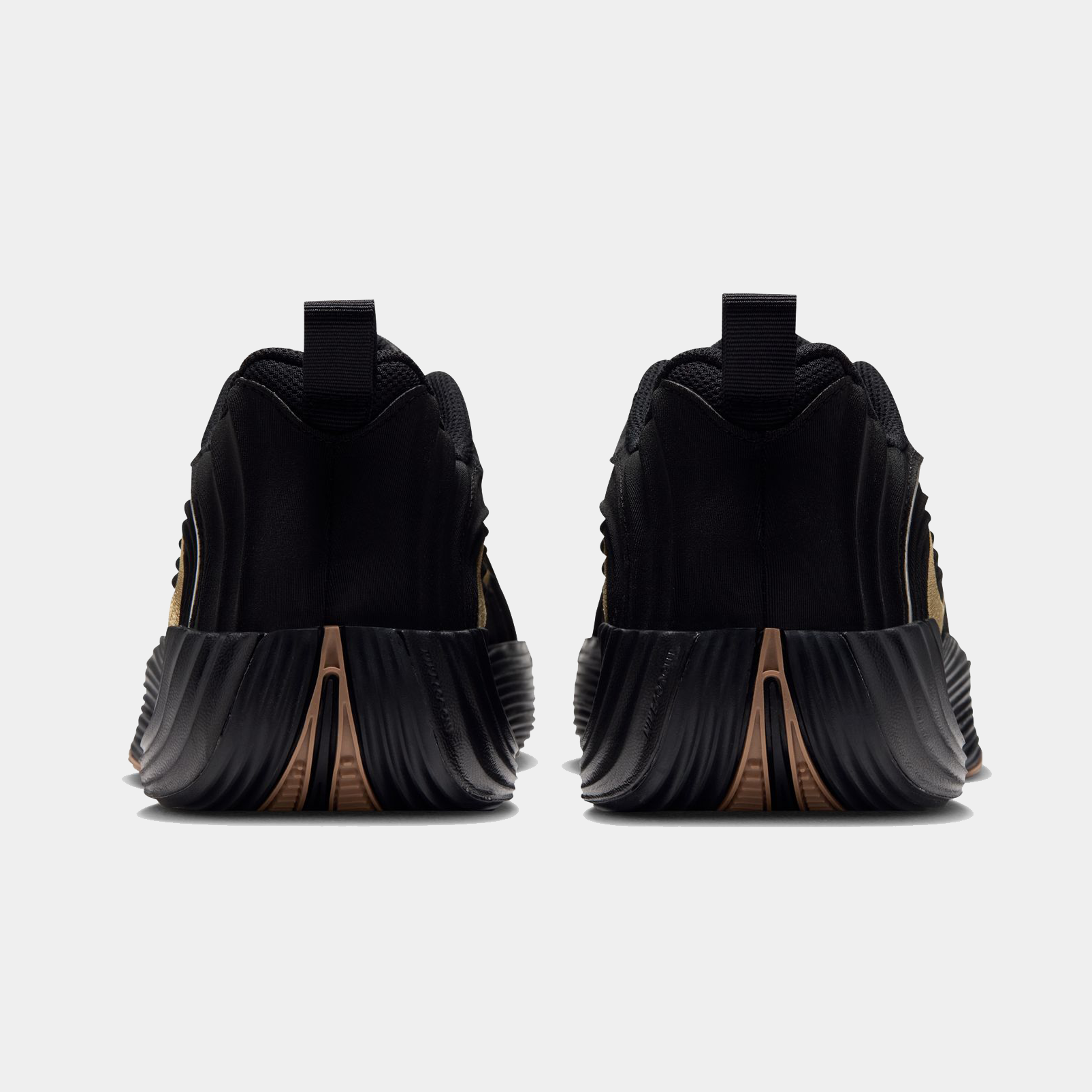Giannis Immortality 5 product image