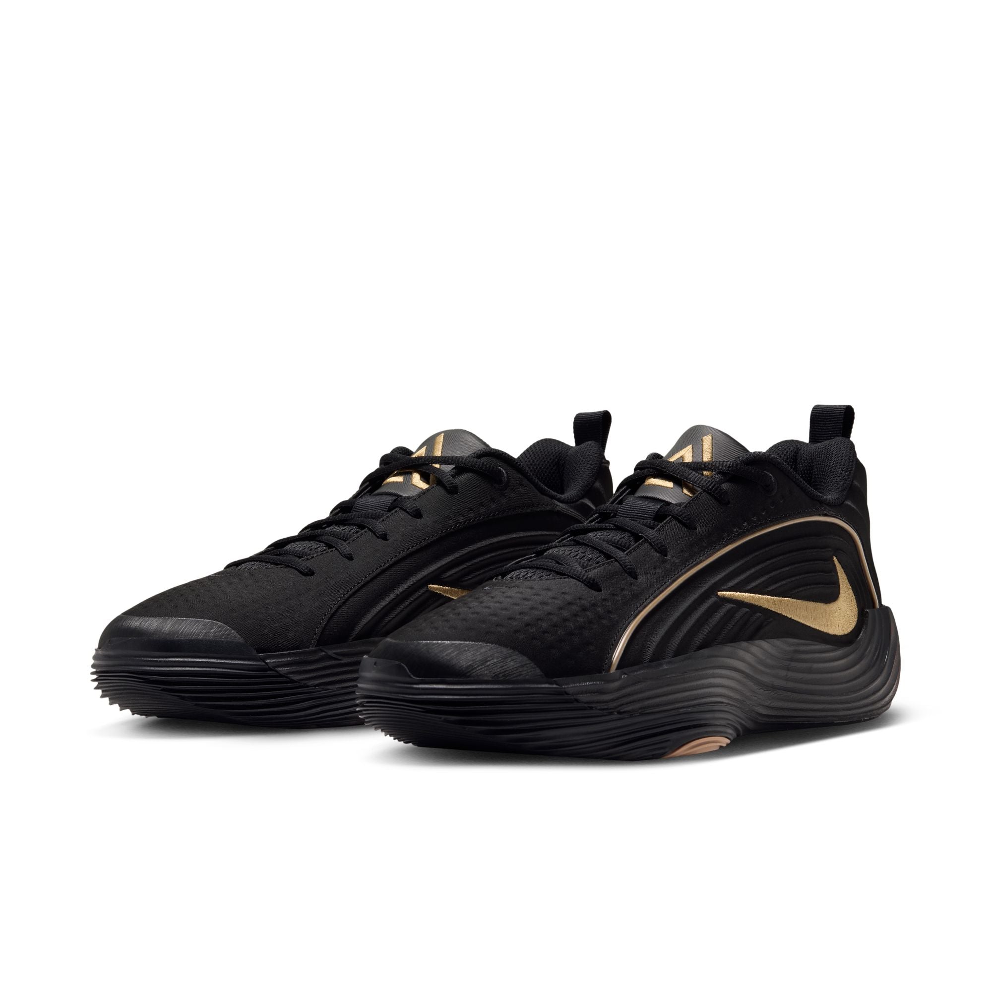 Giannis Immortality 5 product image