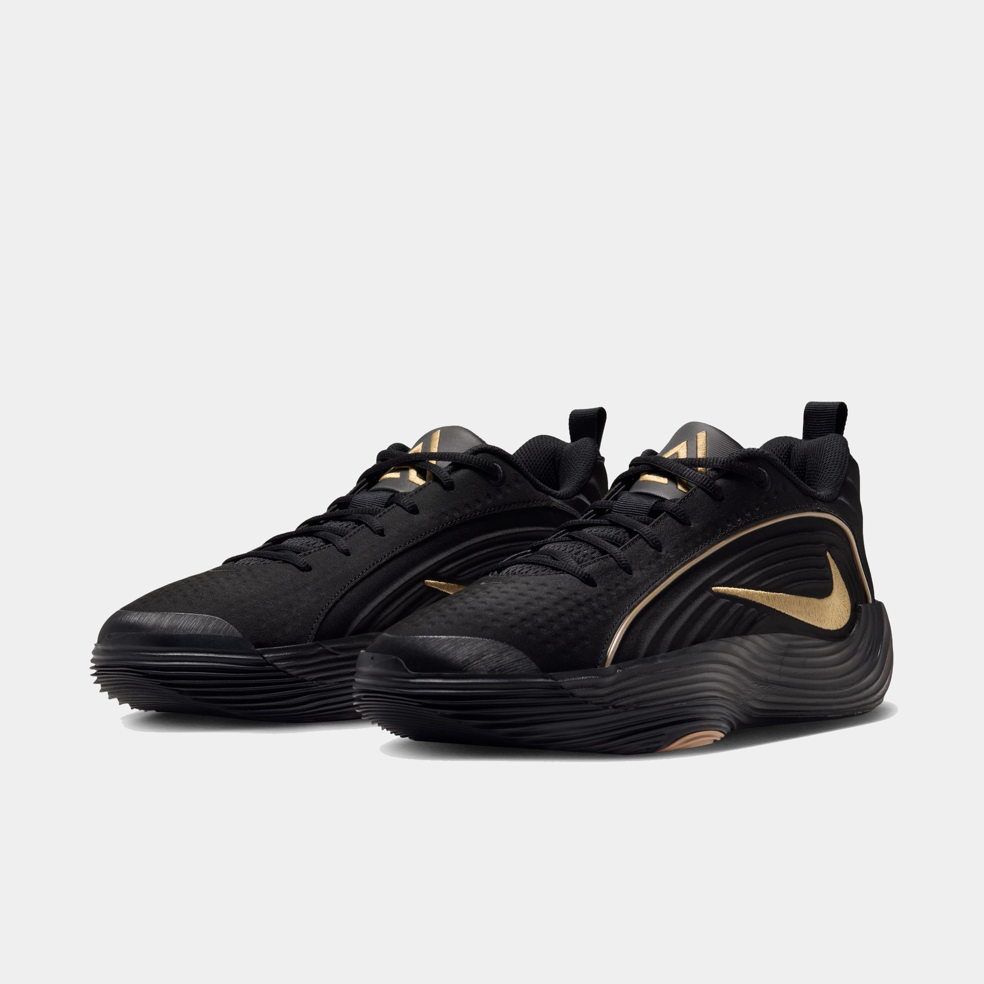 Giannis Immortality 5 product image