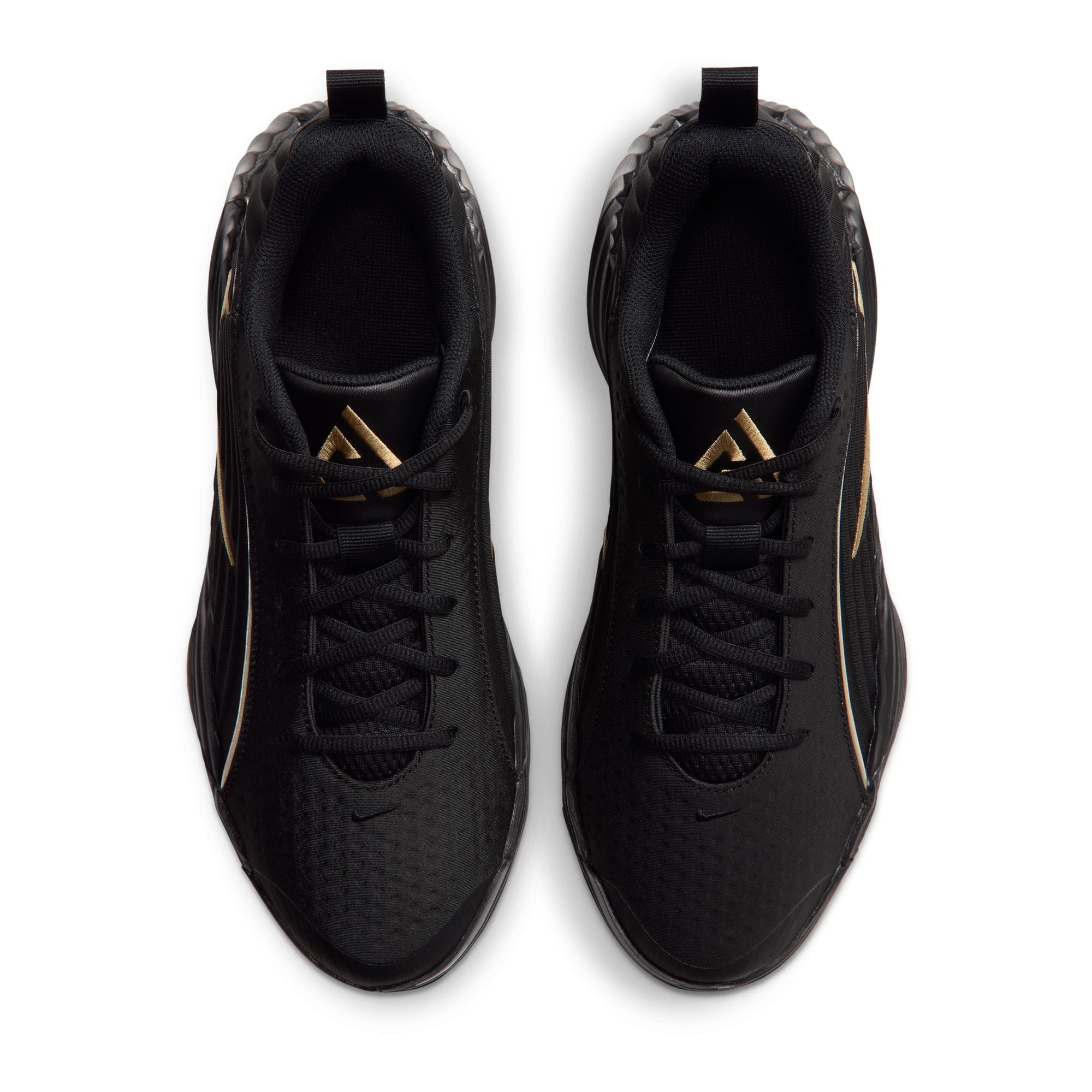 Giannis Immortality 5 product image