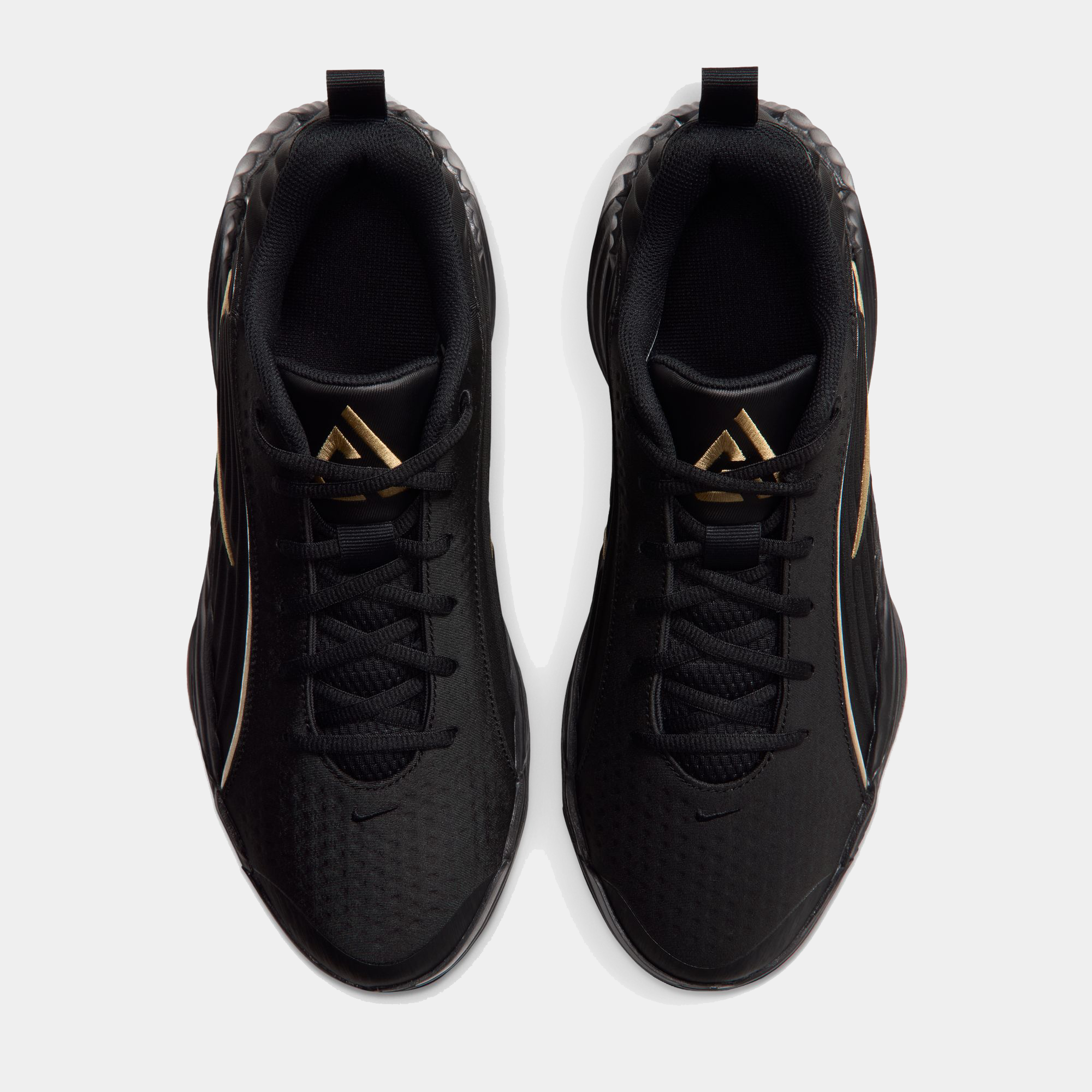 Giannis Immortality 5 product image