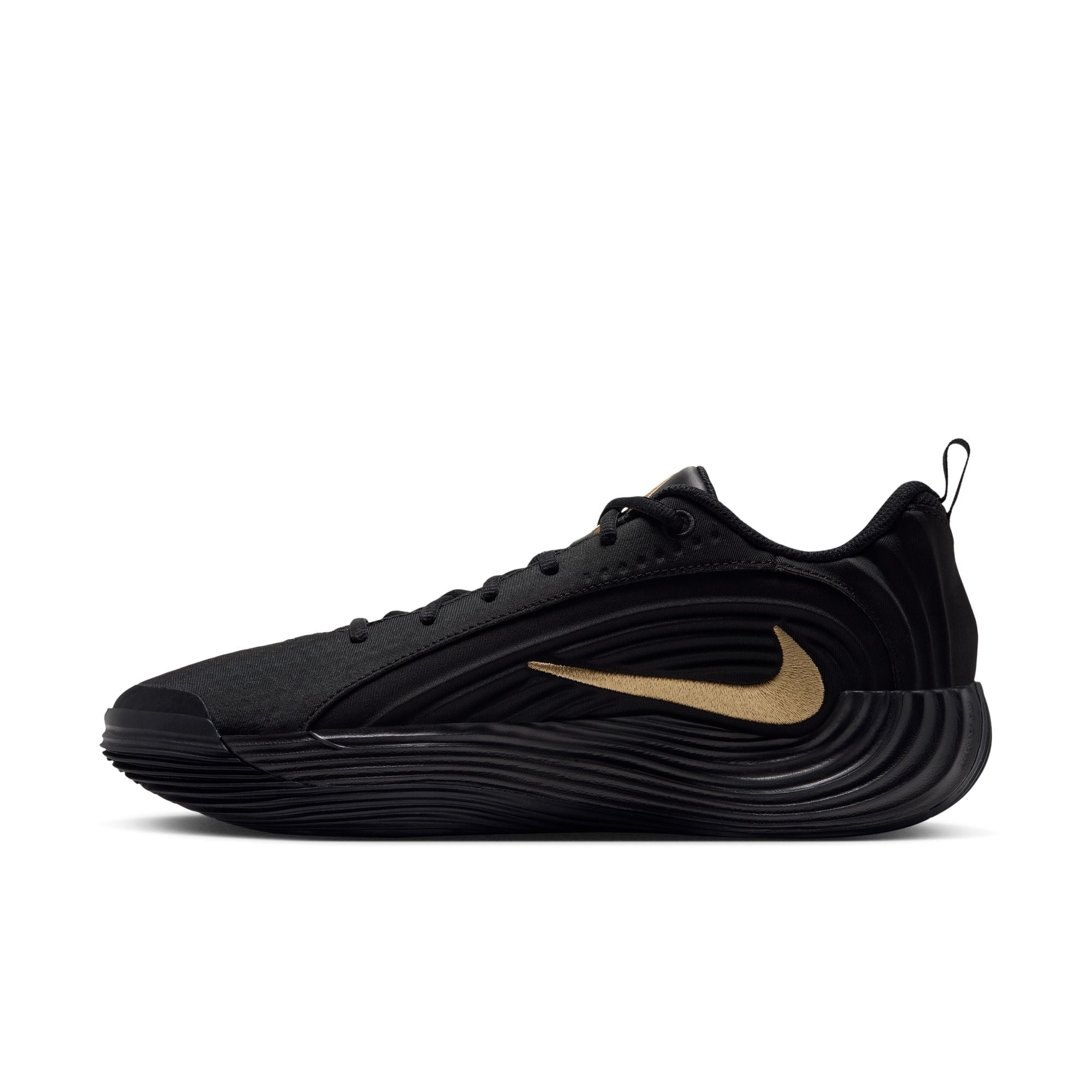 Giannis Immortality 5 product image