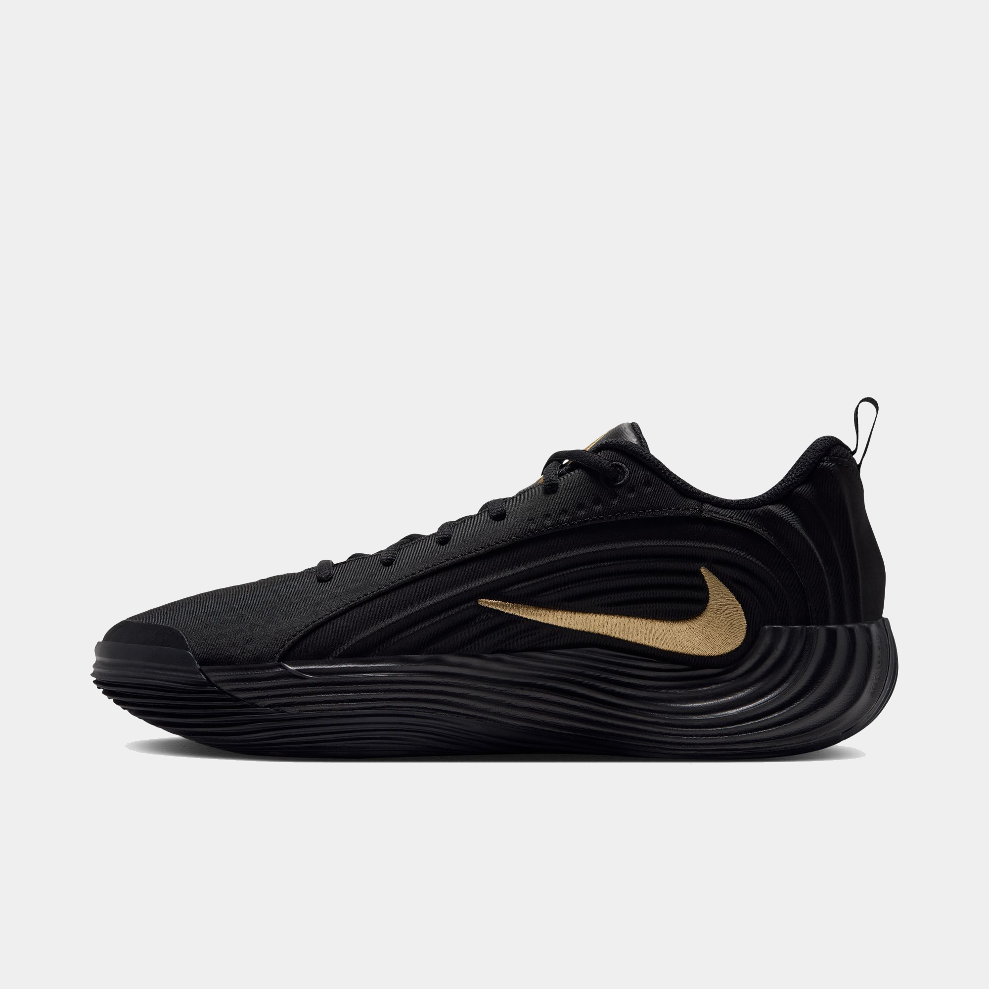 Giannis Immortality 5 product image