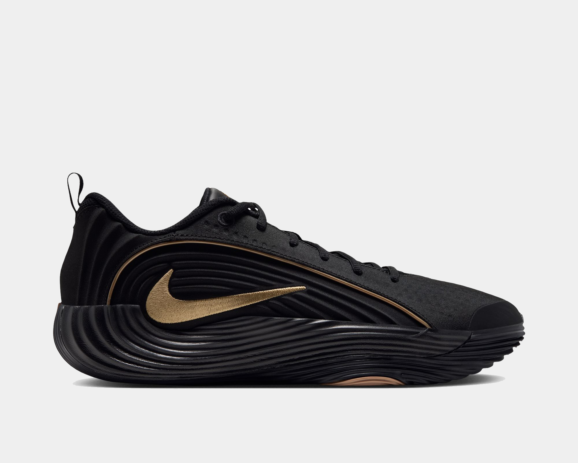 Giannis Immortality 5 product image