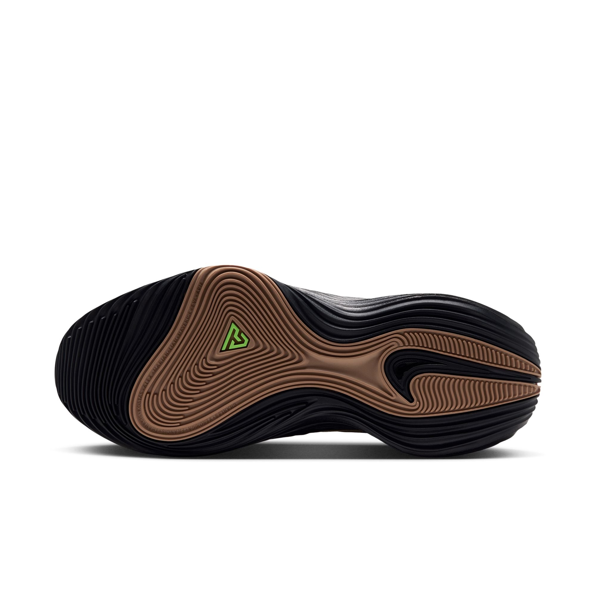 Giannis Immortality 5 product image