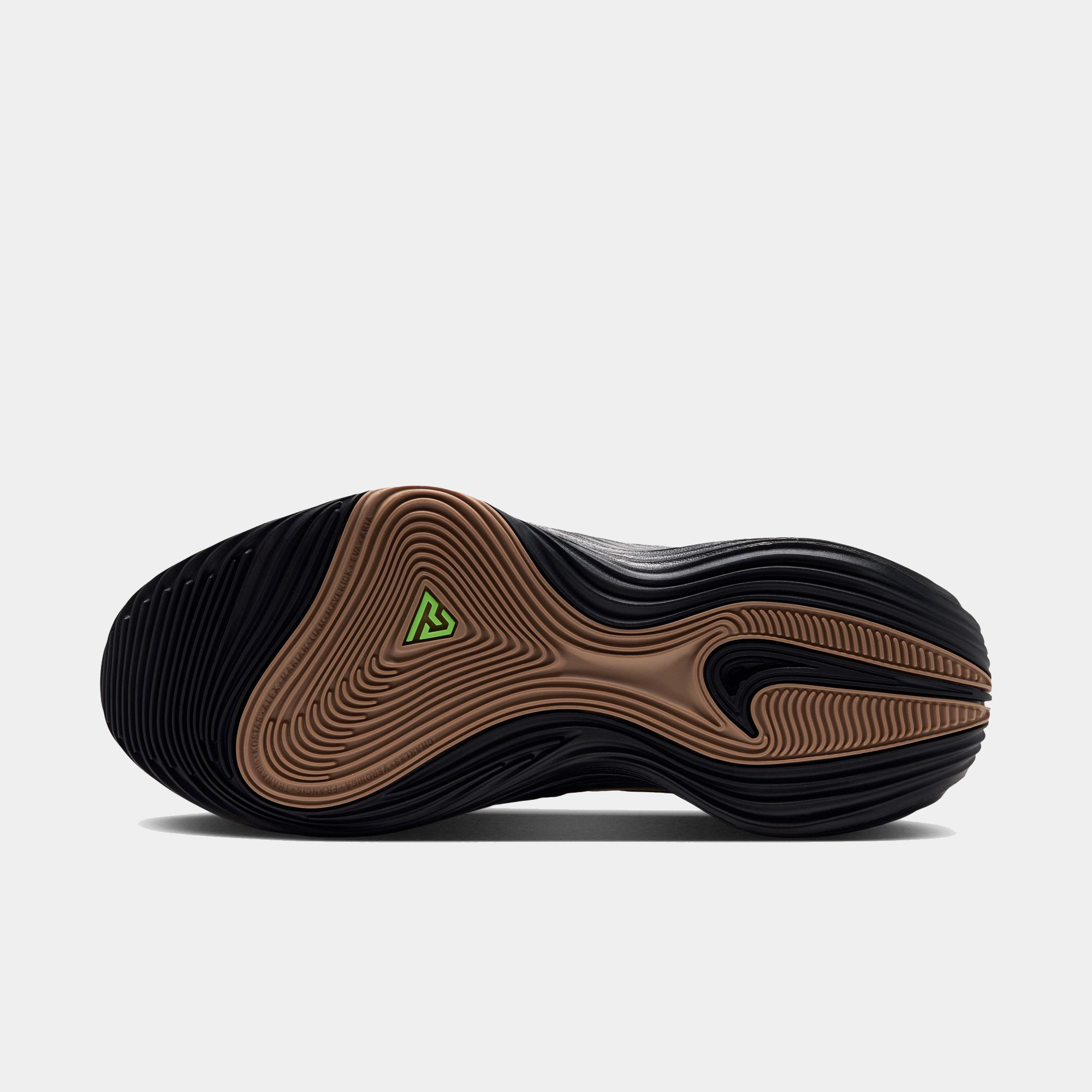 Giannis Immortality 5 product image
