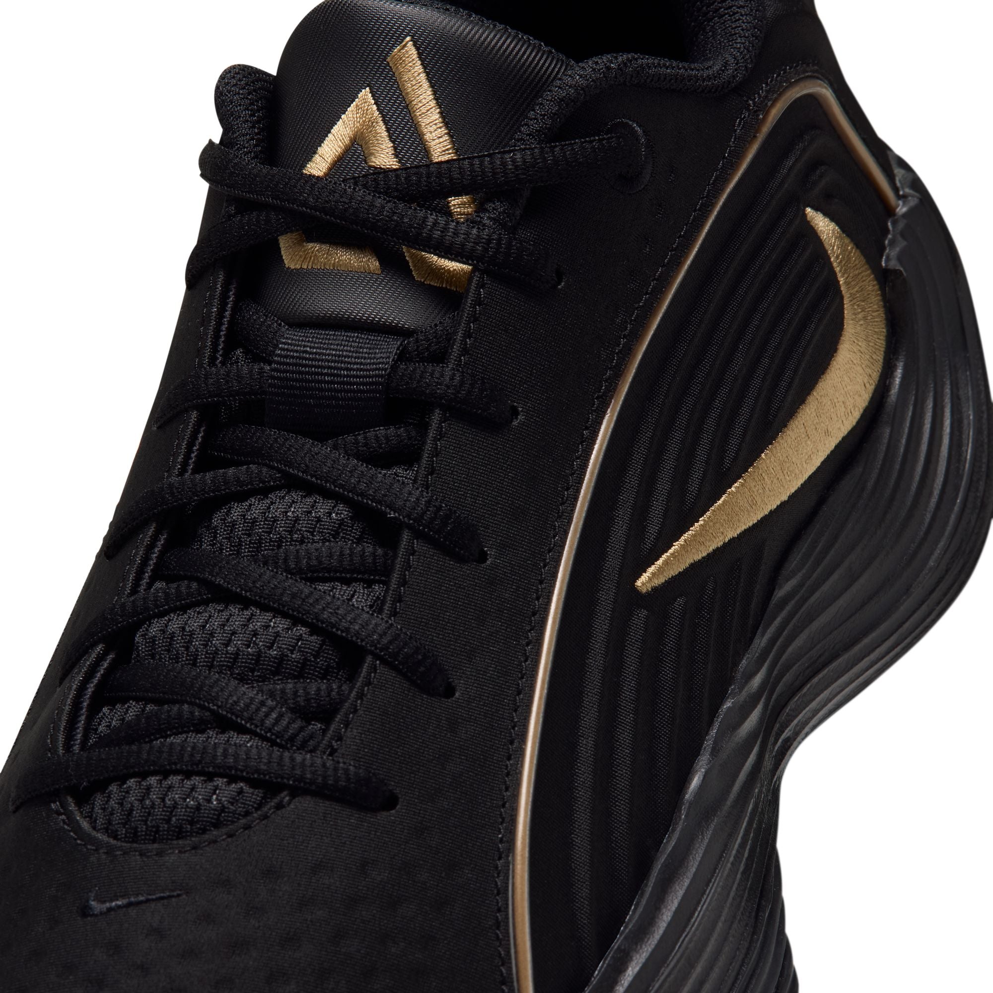 Giannis Immortality 5 product image