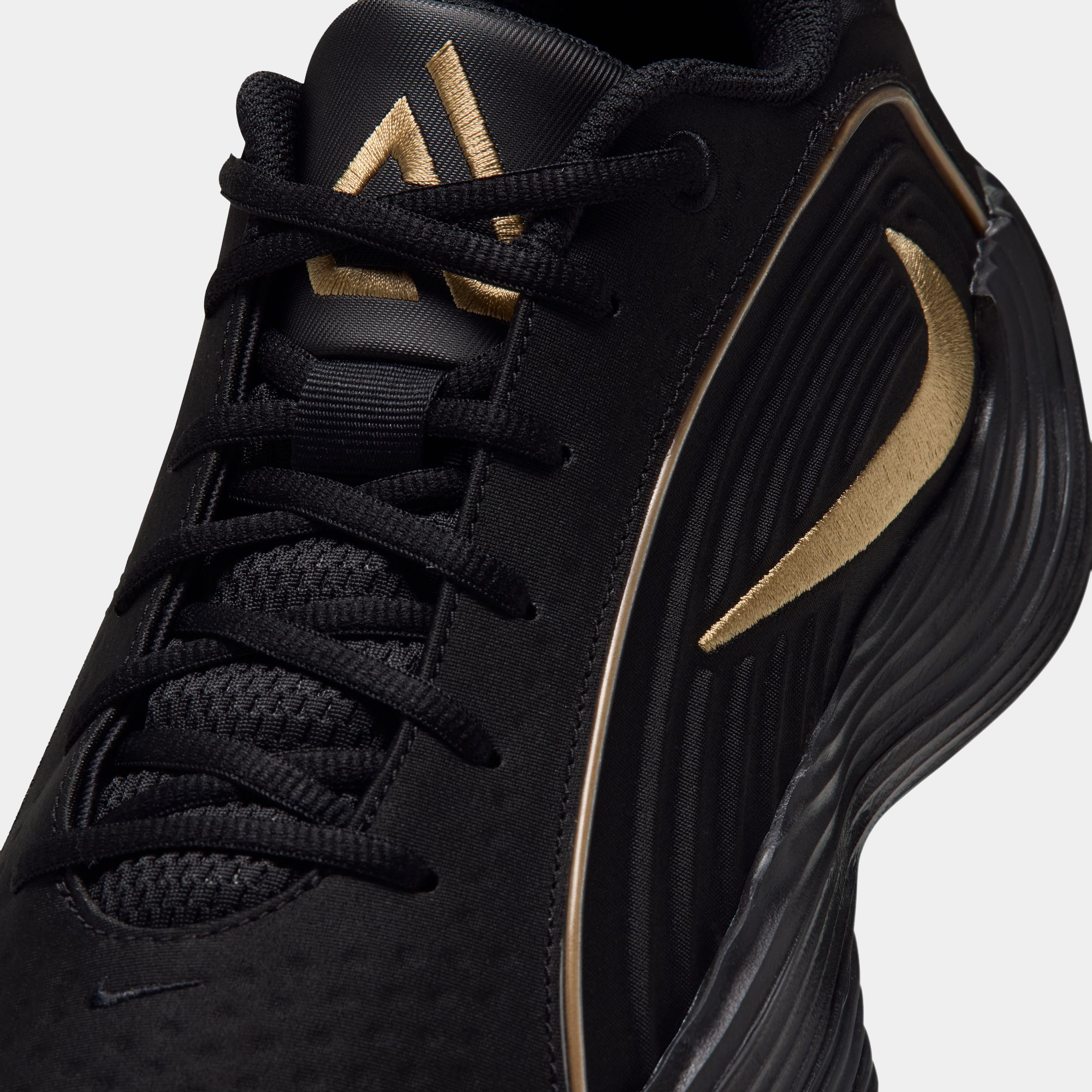 Giannis Immortality 5 product image