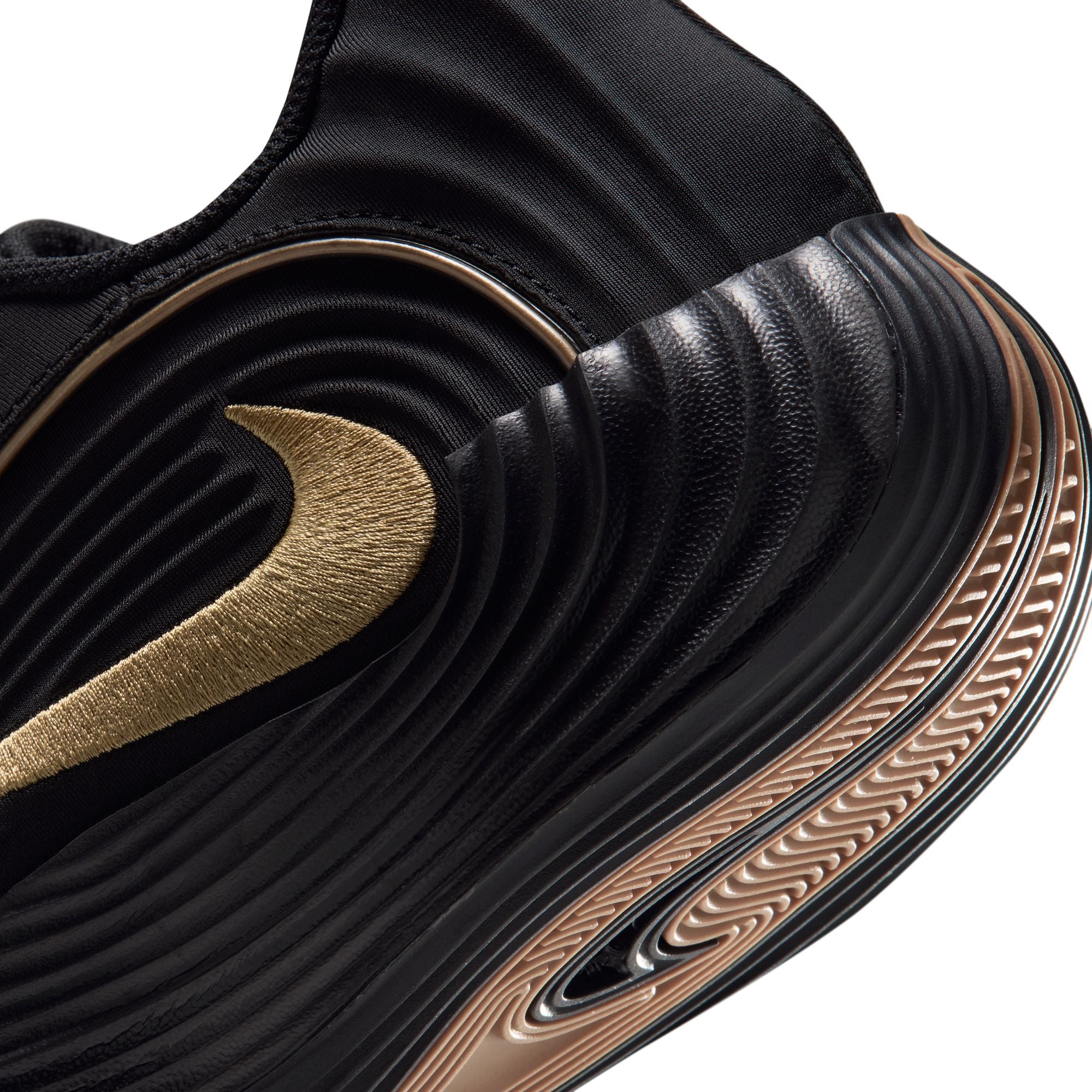 Giannis Immortality 5 product image
