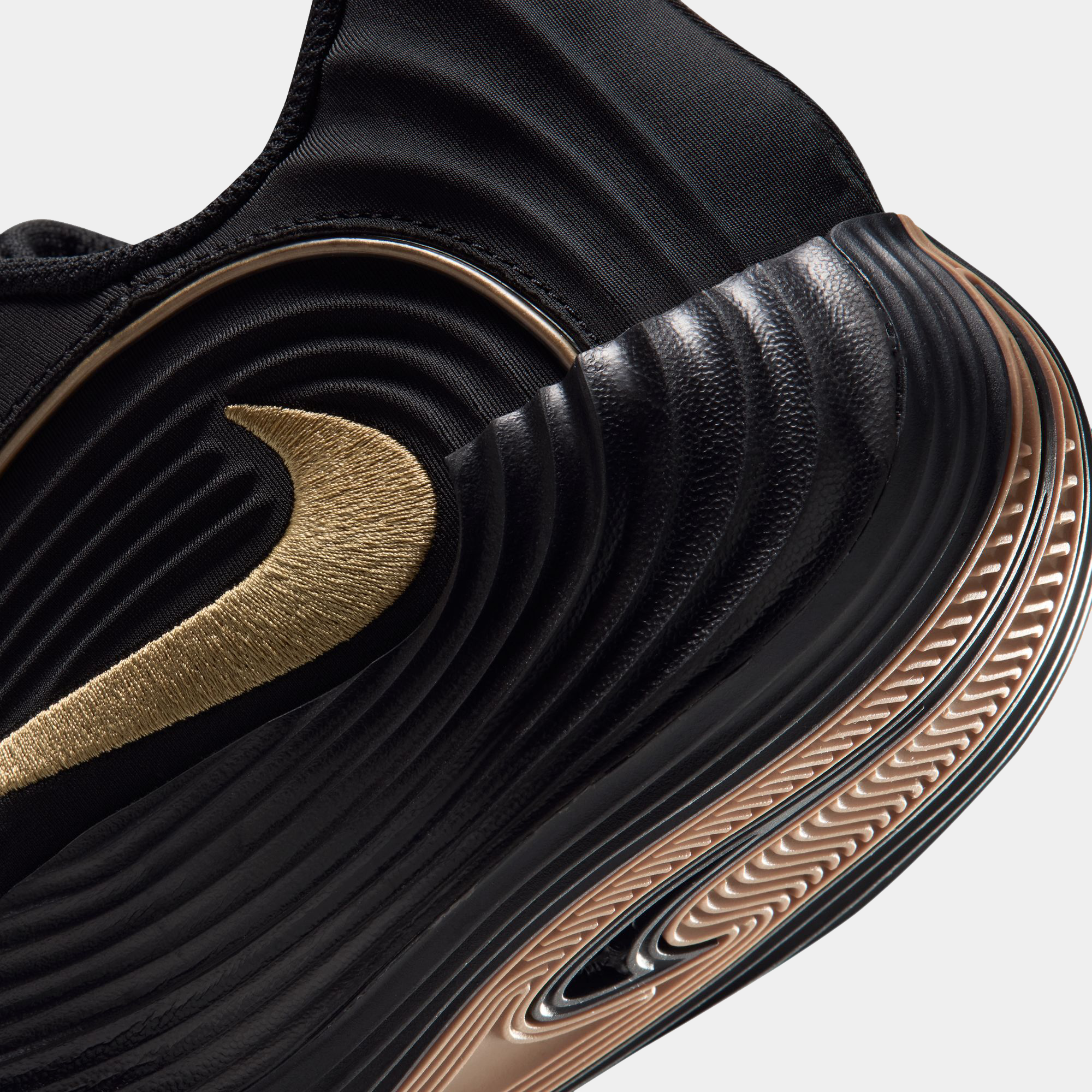 Giannis Immortality 5 product image