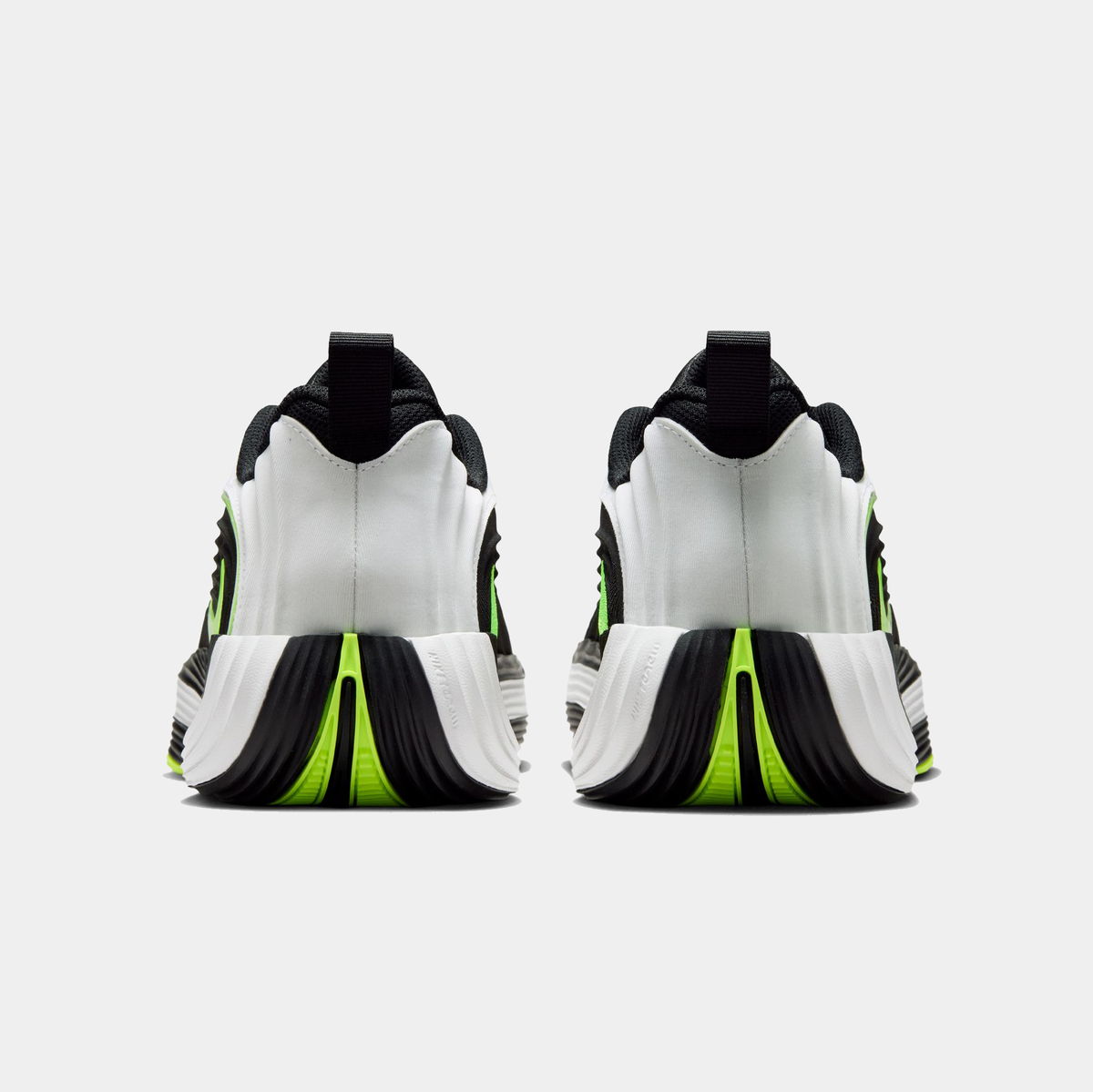 Men's Nike Giannis Immortality 5 Basketball Shoes Sizes 14-18