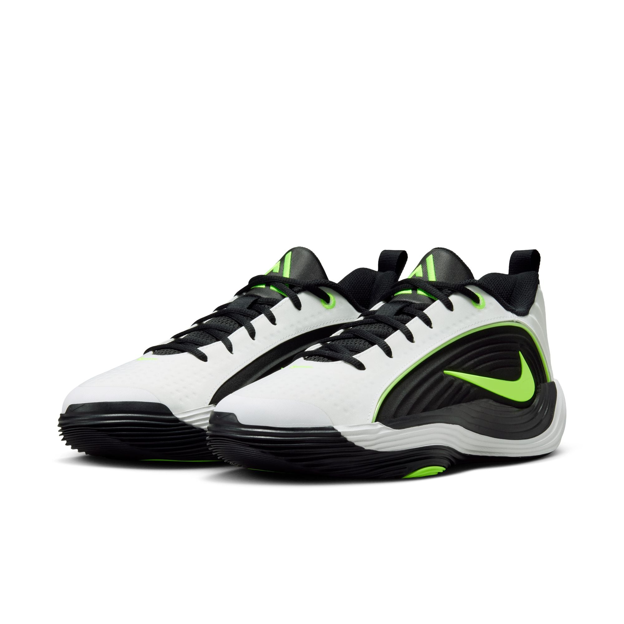 Giannis Immortality 5 product image