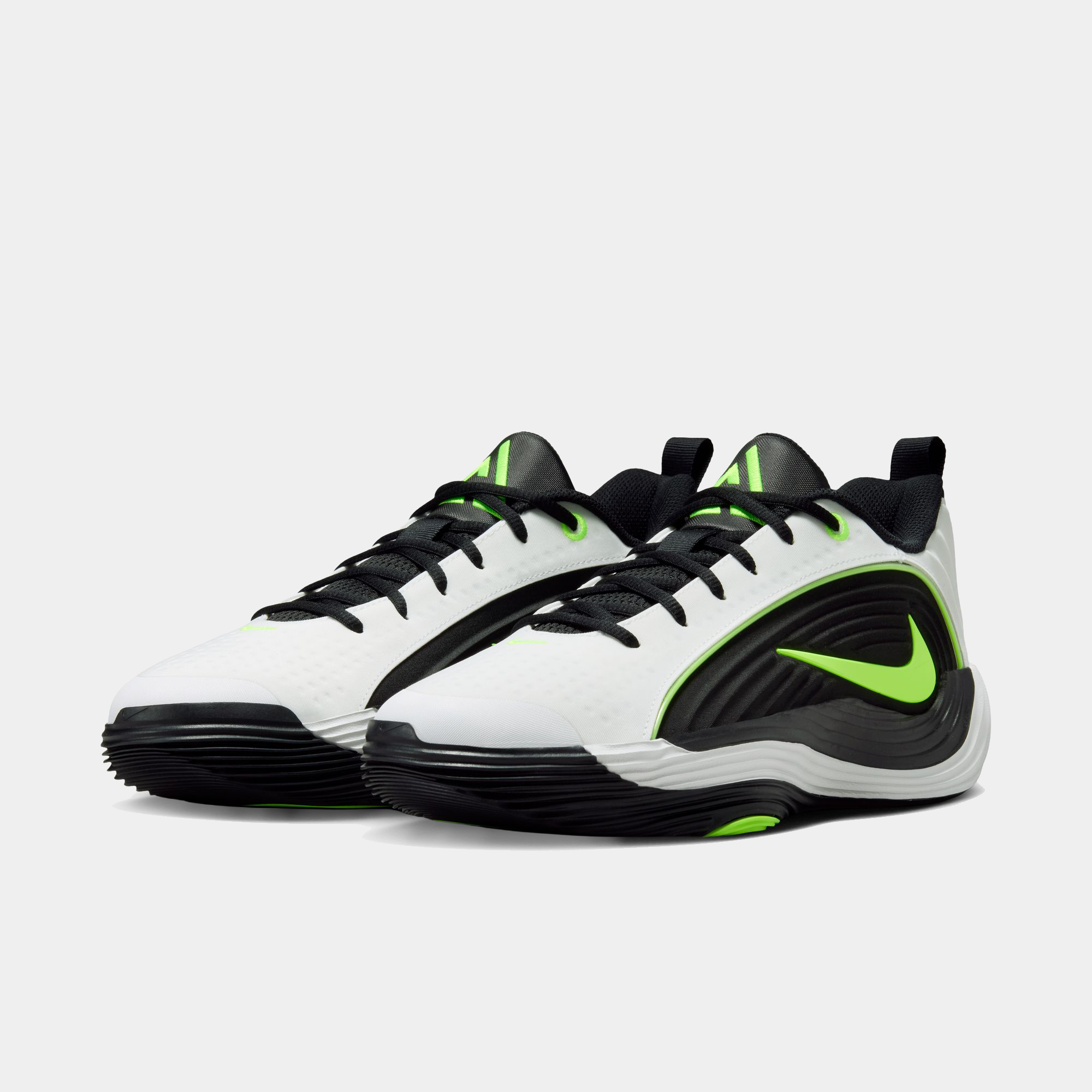 Giannis Immortality 5 product image