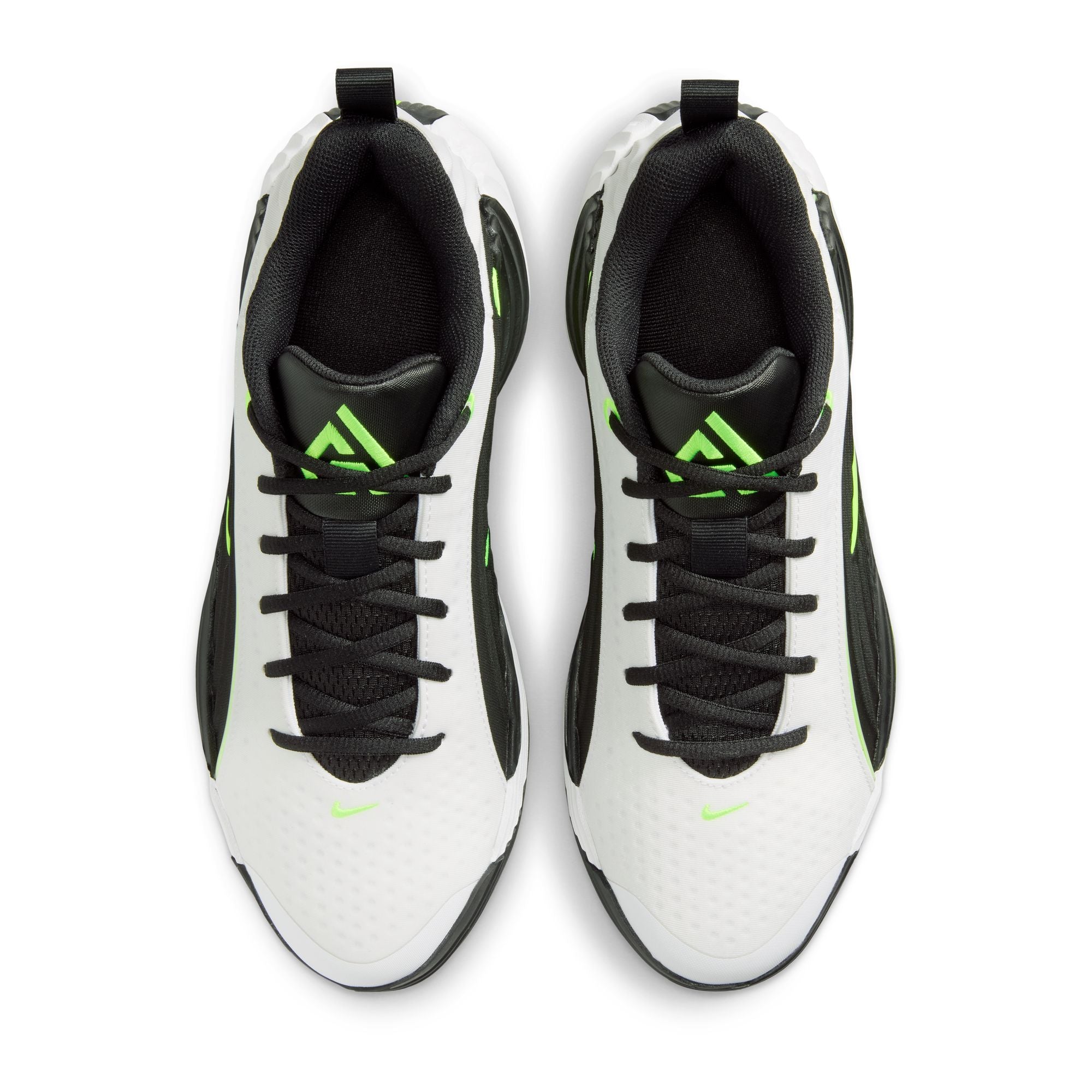 Giannis Immortality 5 product image