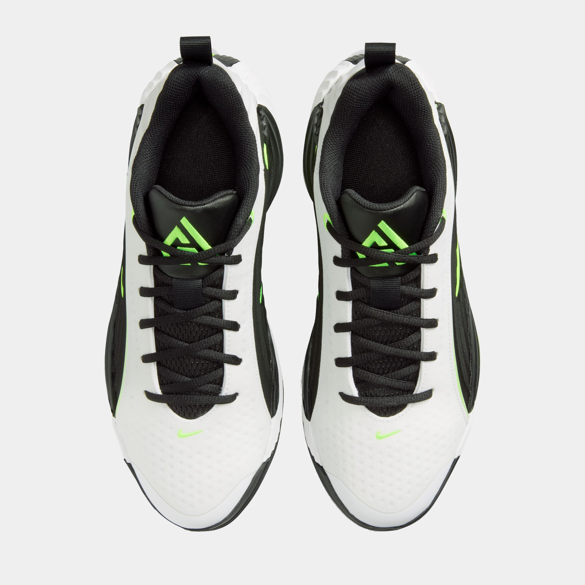 Giannis Immortality 5 product image