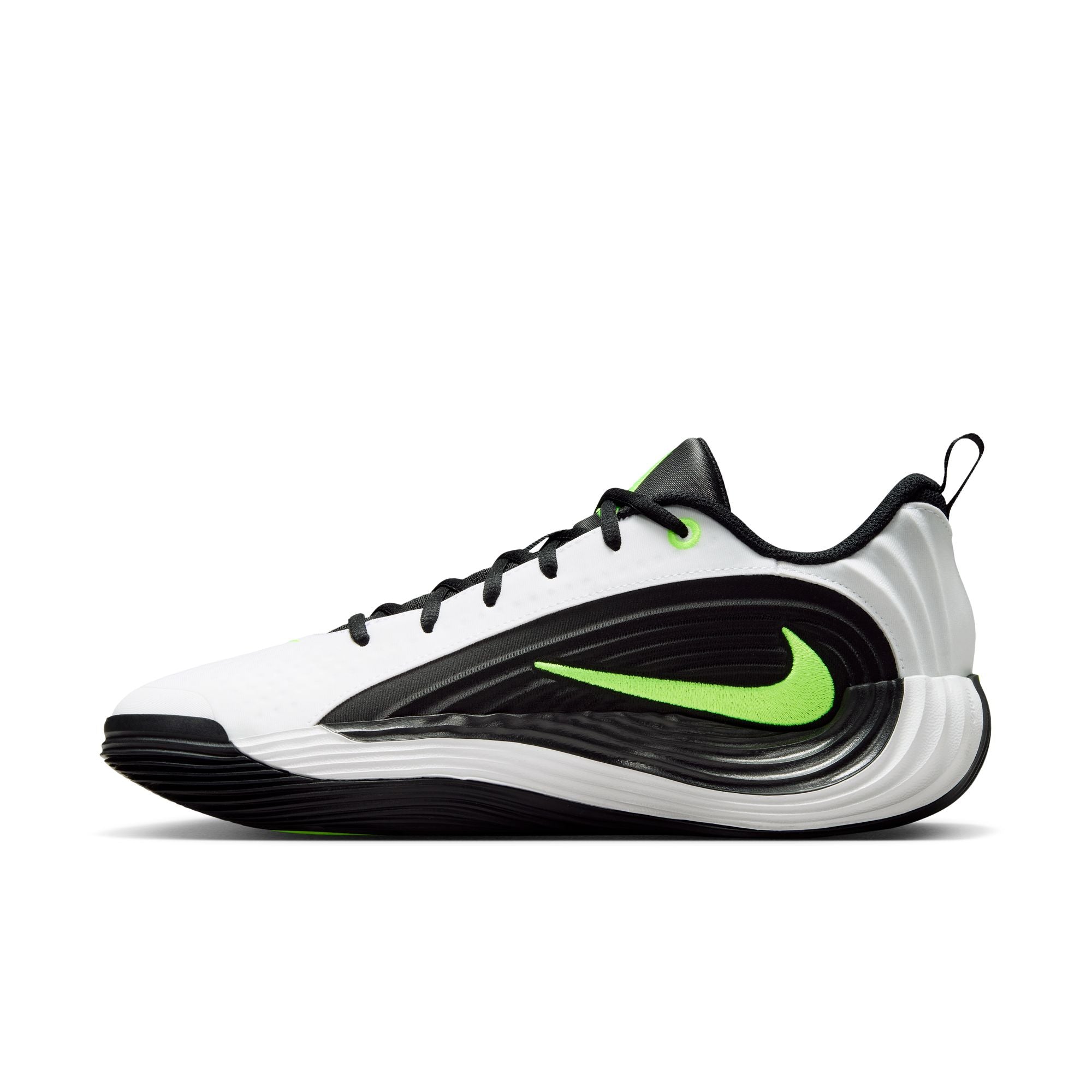 Giannis Immortality 5 product image