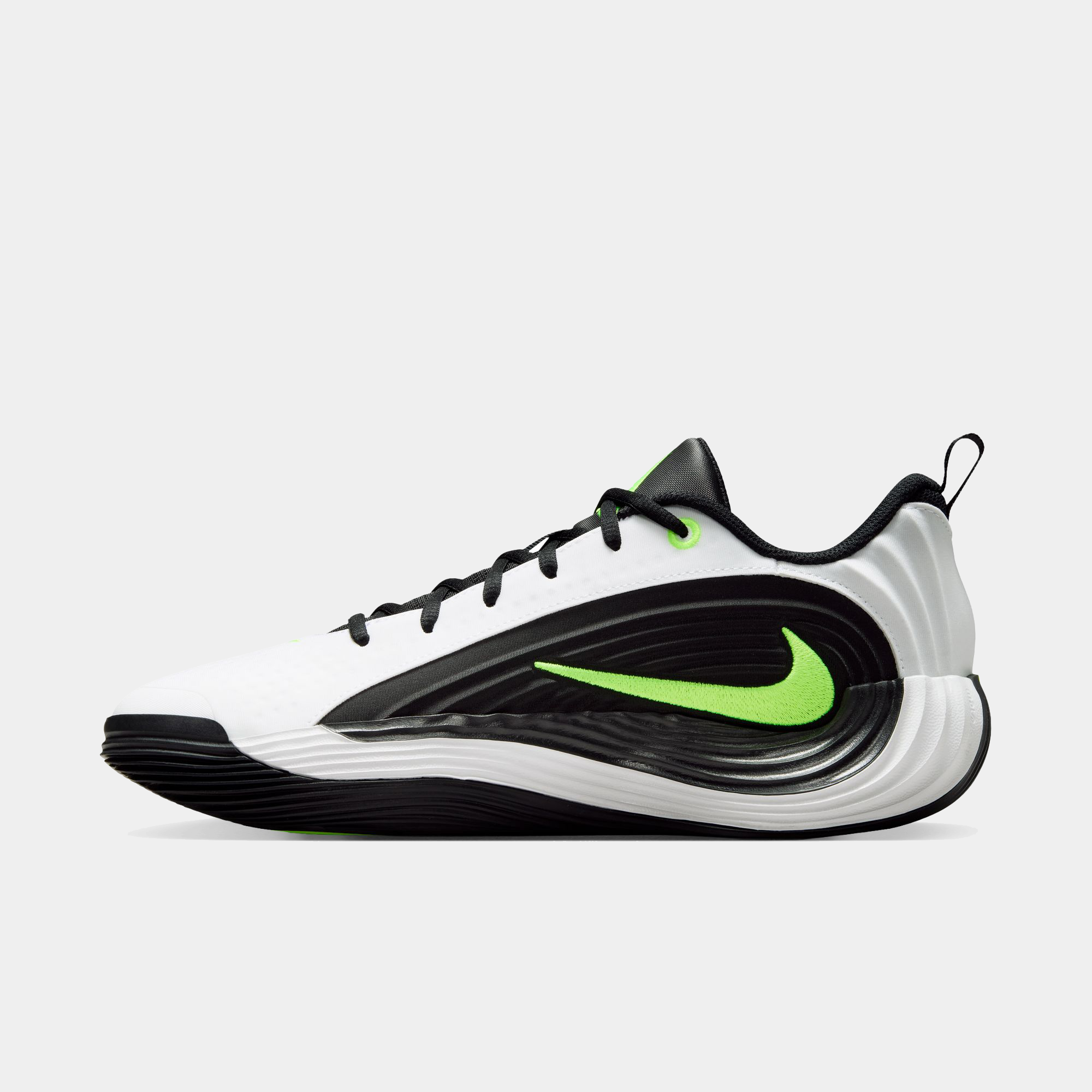 Giannis Immortality 5 product image