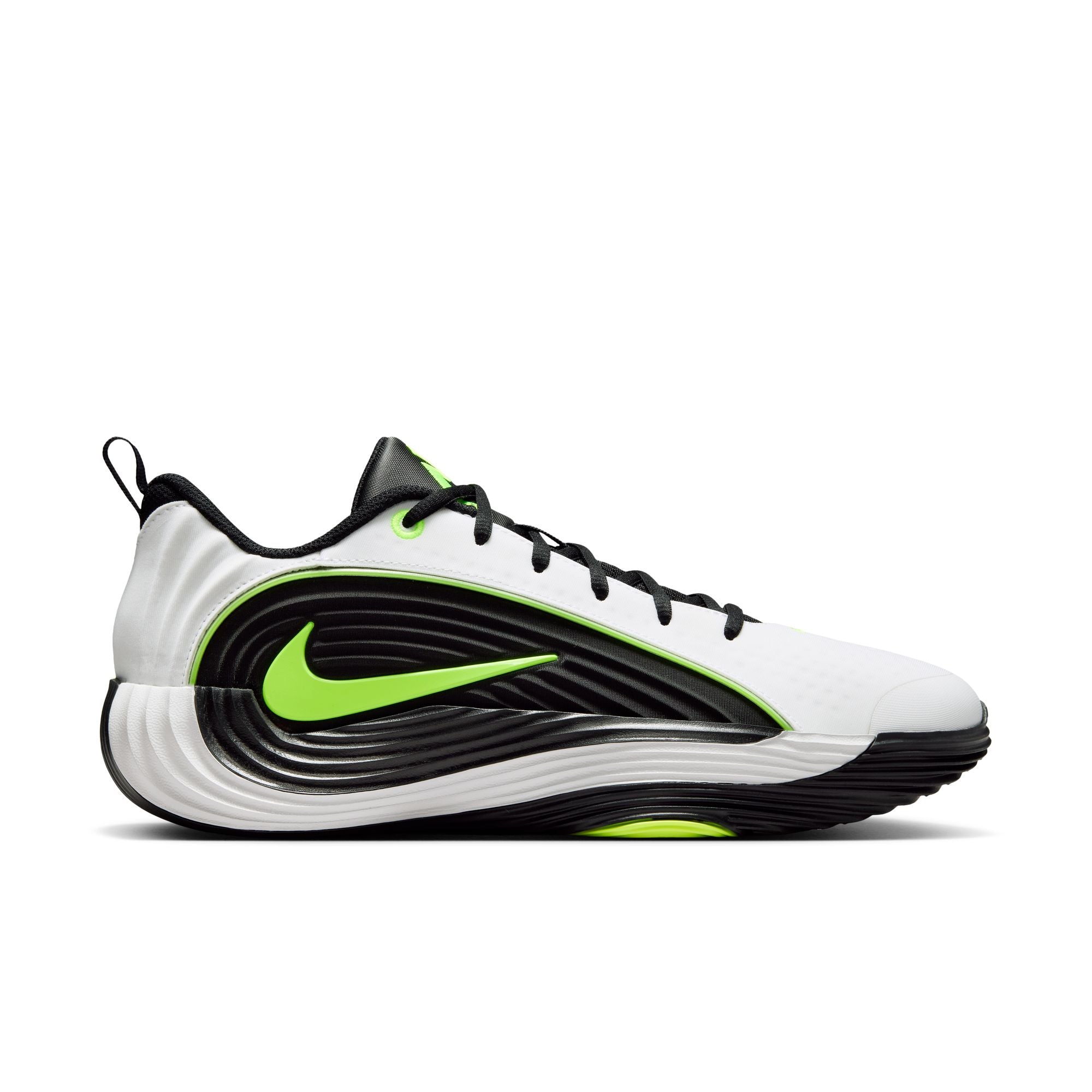 Giannis Immortality 5 product image