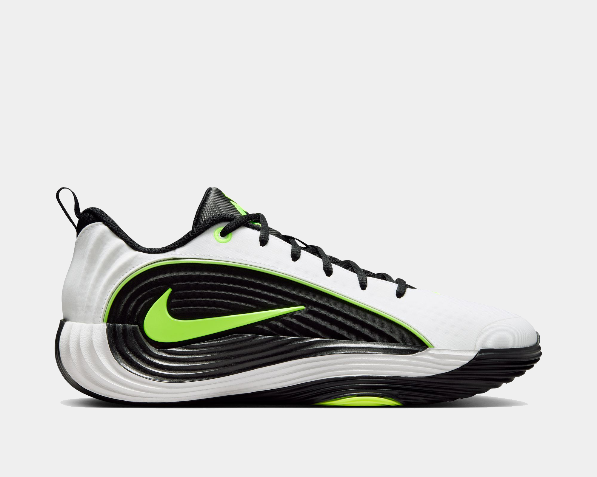 Giannis Immortality 5 product image