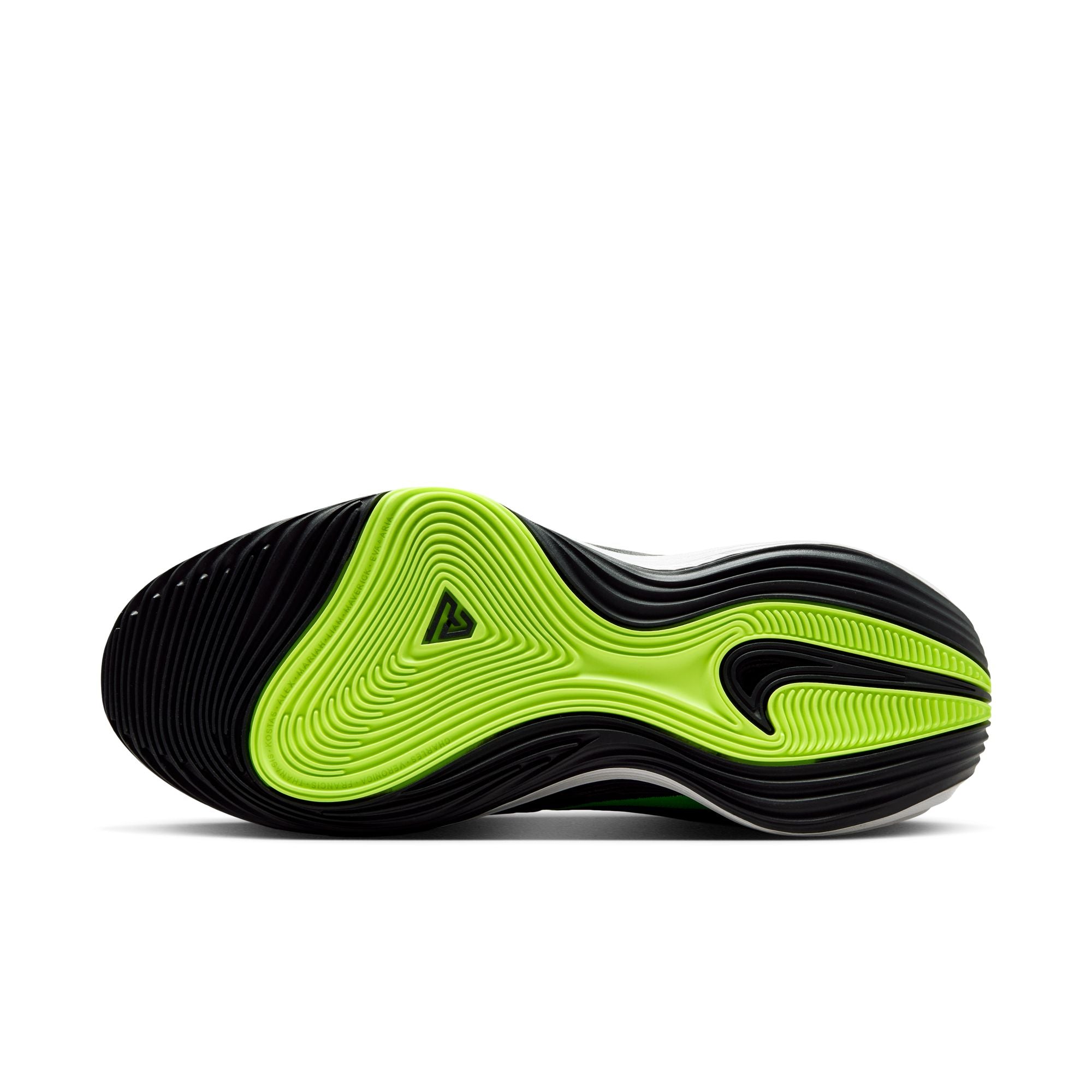 Giannis Immortality 5 product image