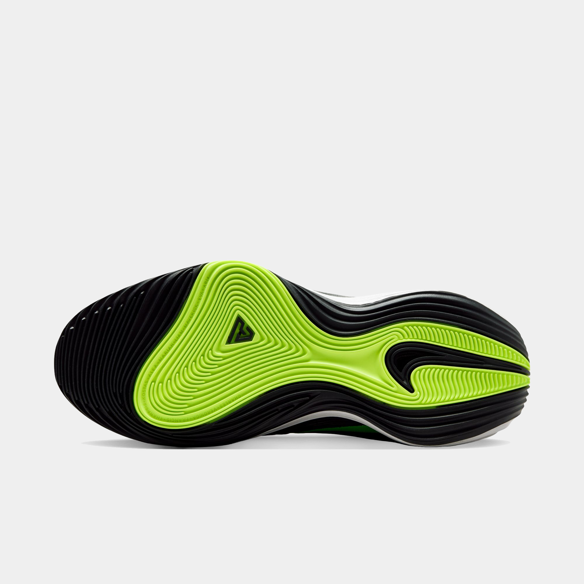 Giannis Immortality 5 product image