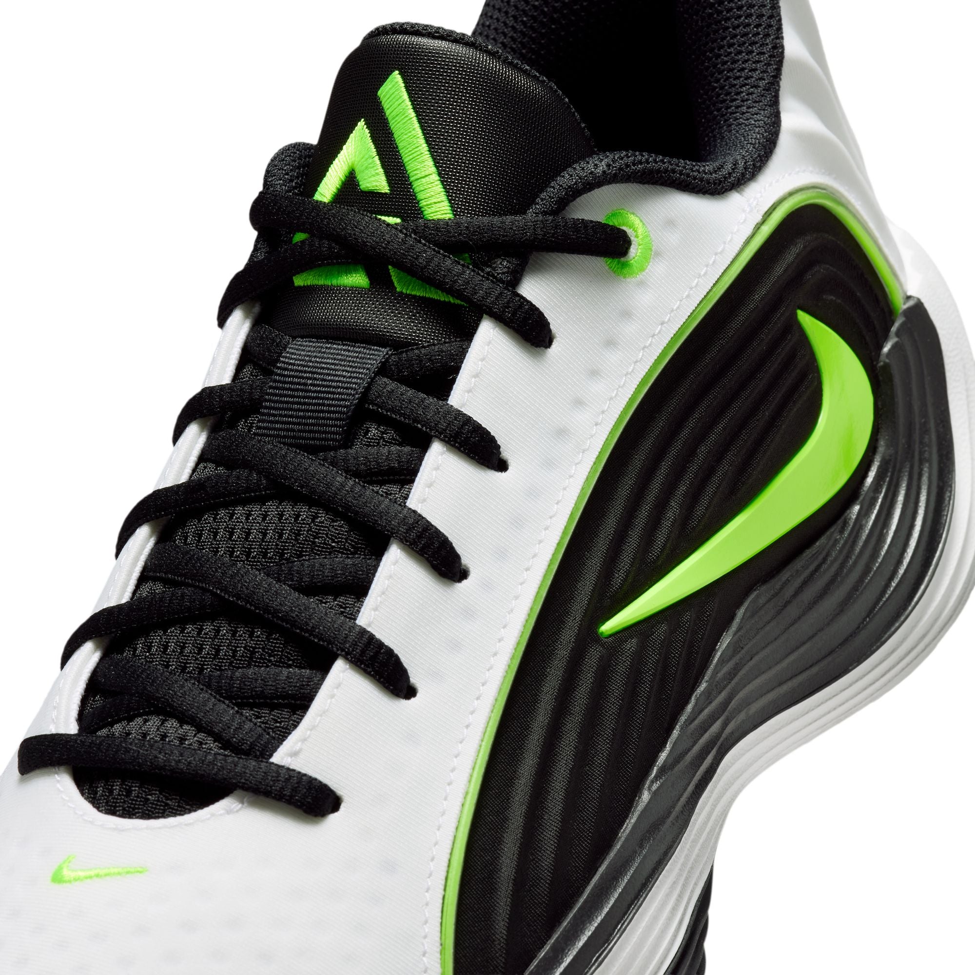 Giannis Immortality 5 product image