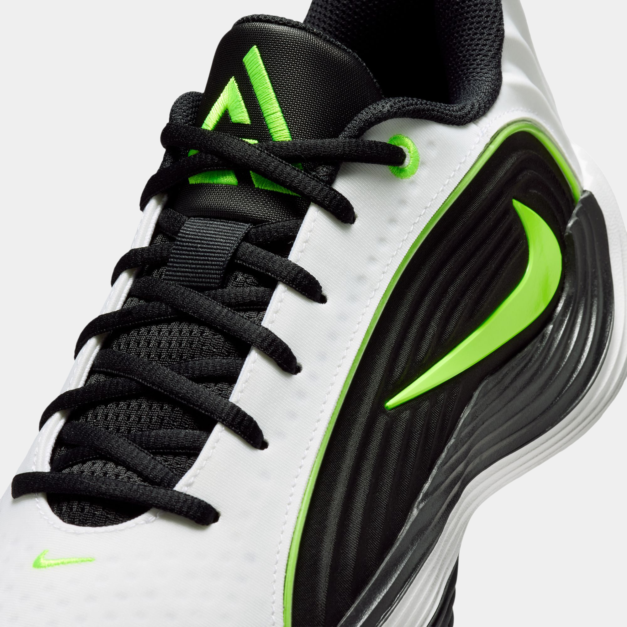 Giannis Immortality 5 product image