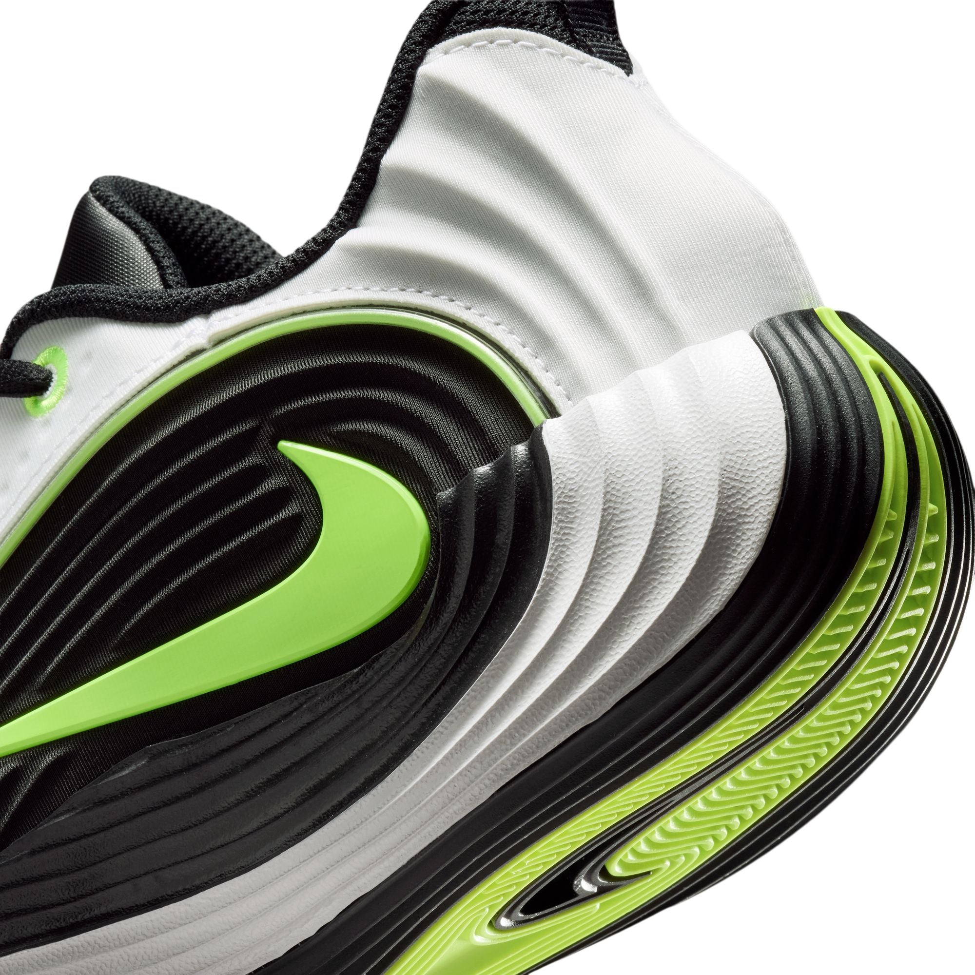 Giannis Immortality 5 product image