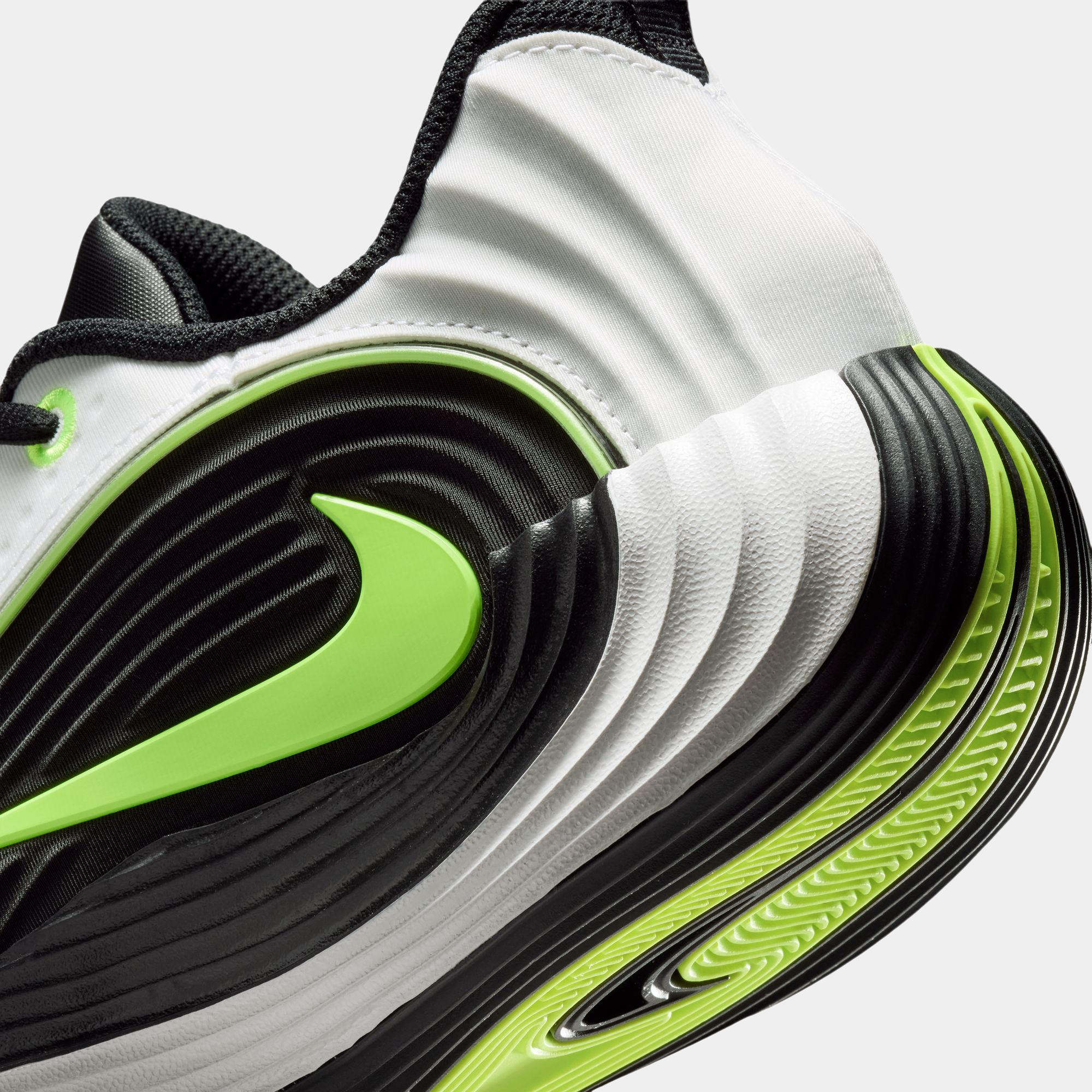 Giannis Immortality 5 product image