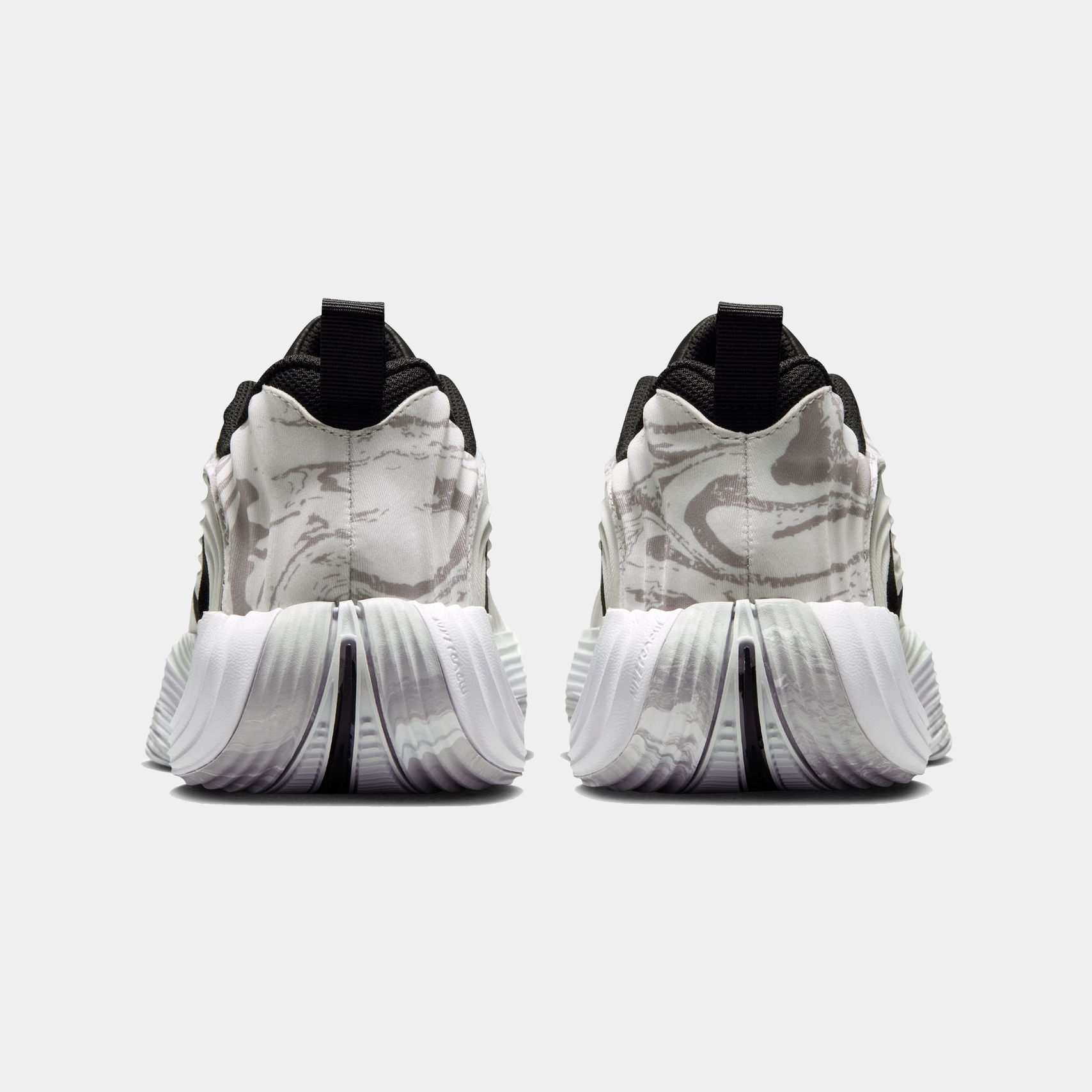 Giannis Immortality 5 product image