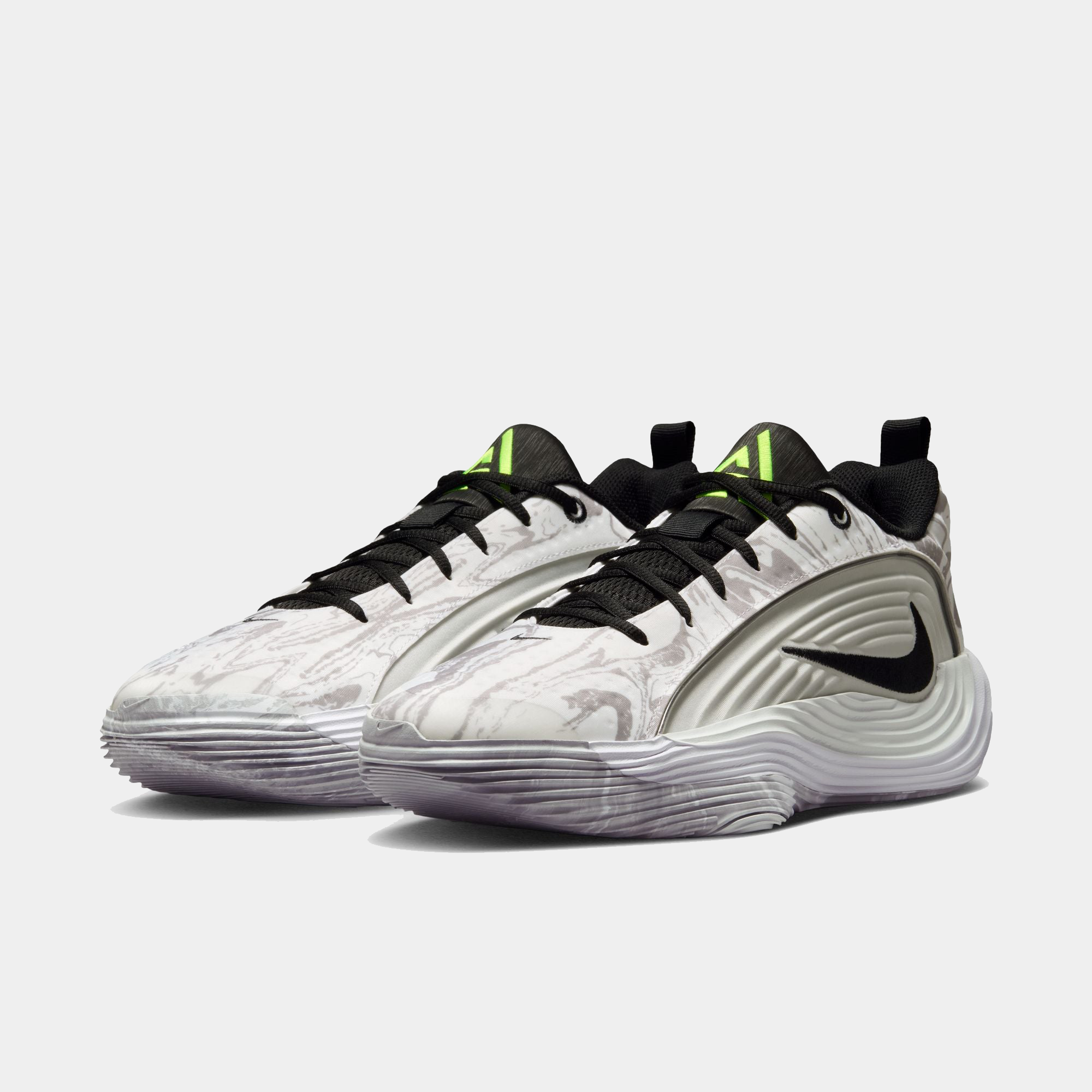 Giannis Immortality 5 product image