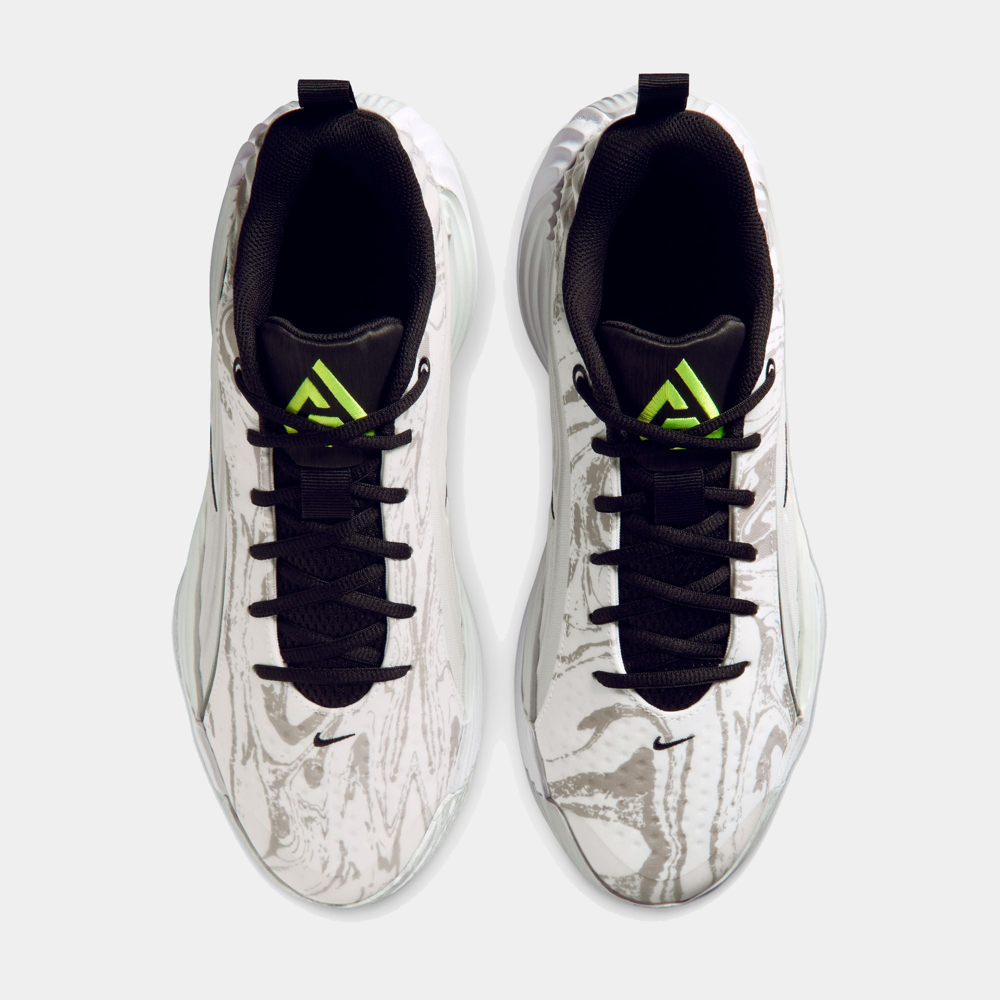 Giannis Immortality 5 product image