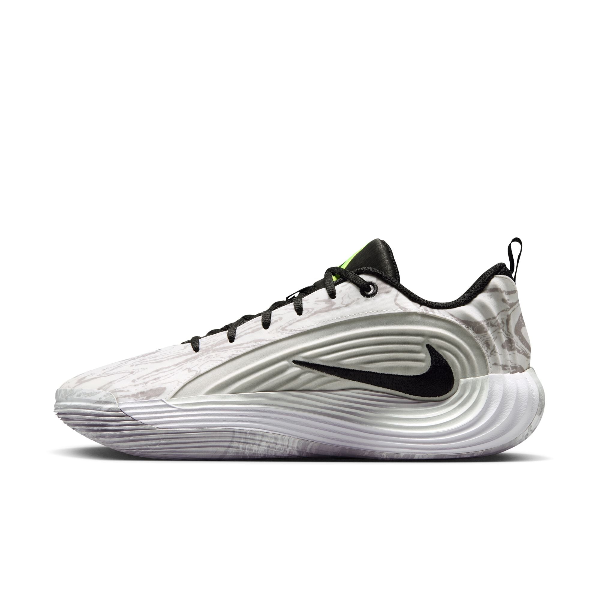 Giannis Immortality 5 product image