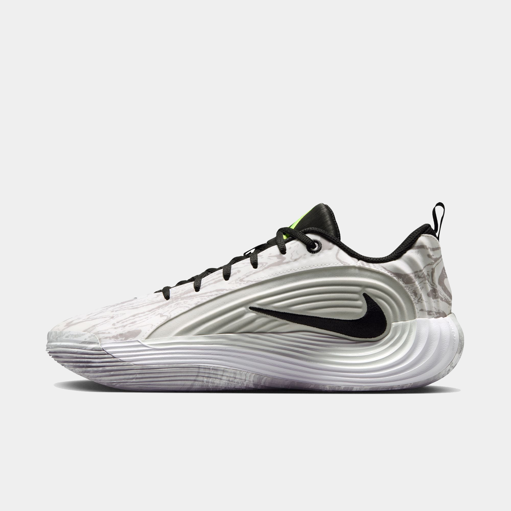 Giannis Immortality 5 product image