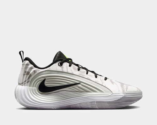 Giannis Immortality 5